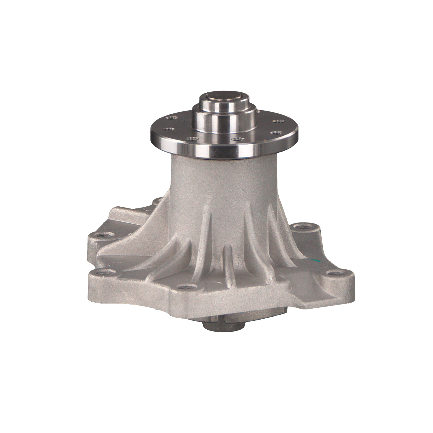 Pompe à eau 47456 FEBI BILSTEIN