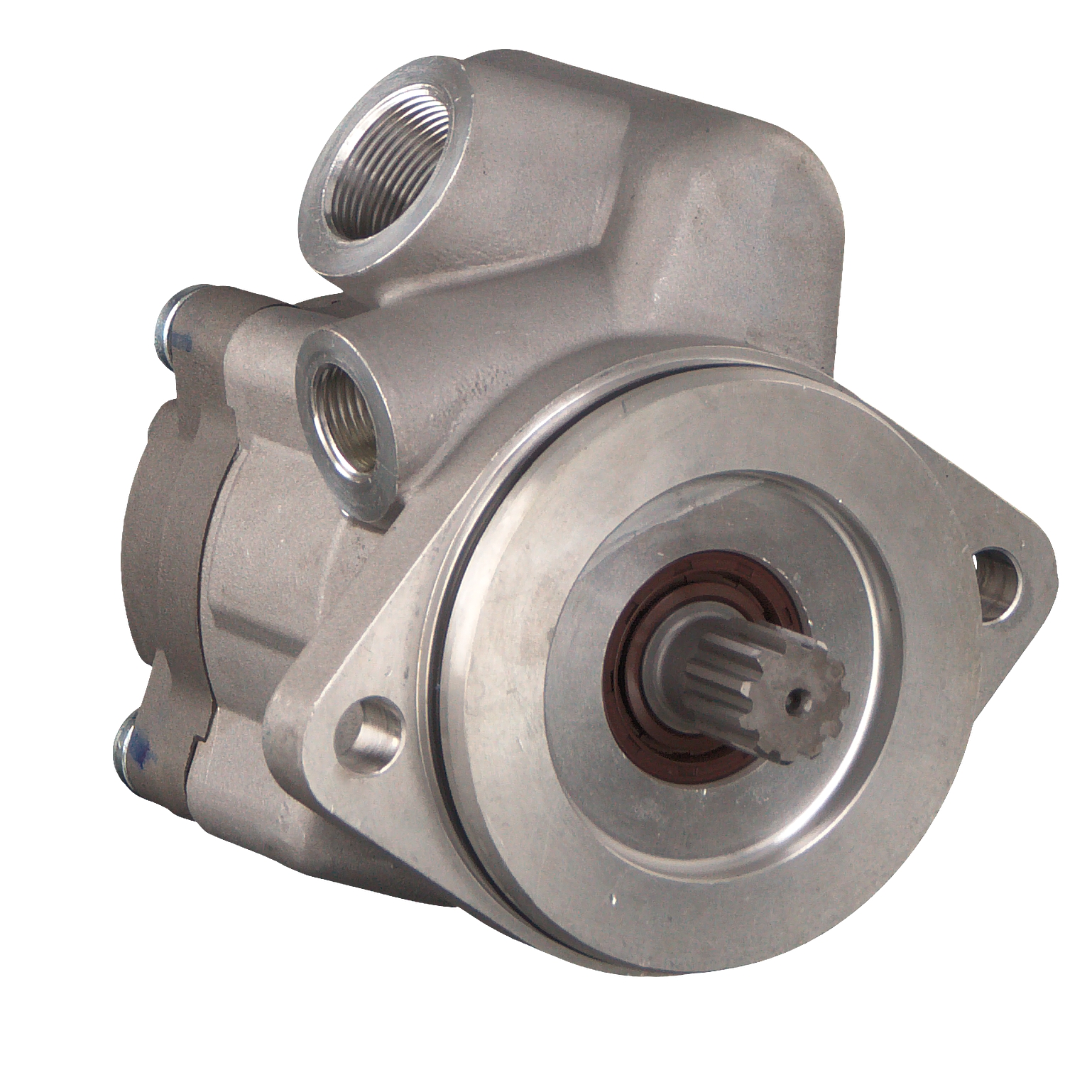 OEM 1797652 FEBI BILSTEIN Pompa idraulica, sterzo 49854 per DAF