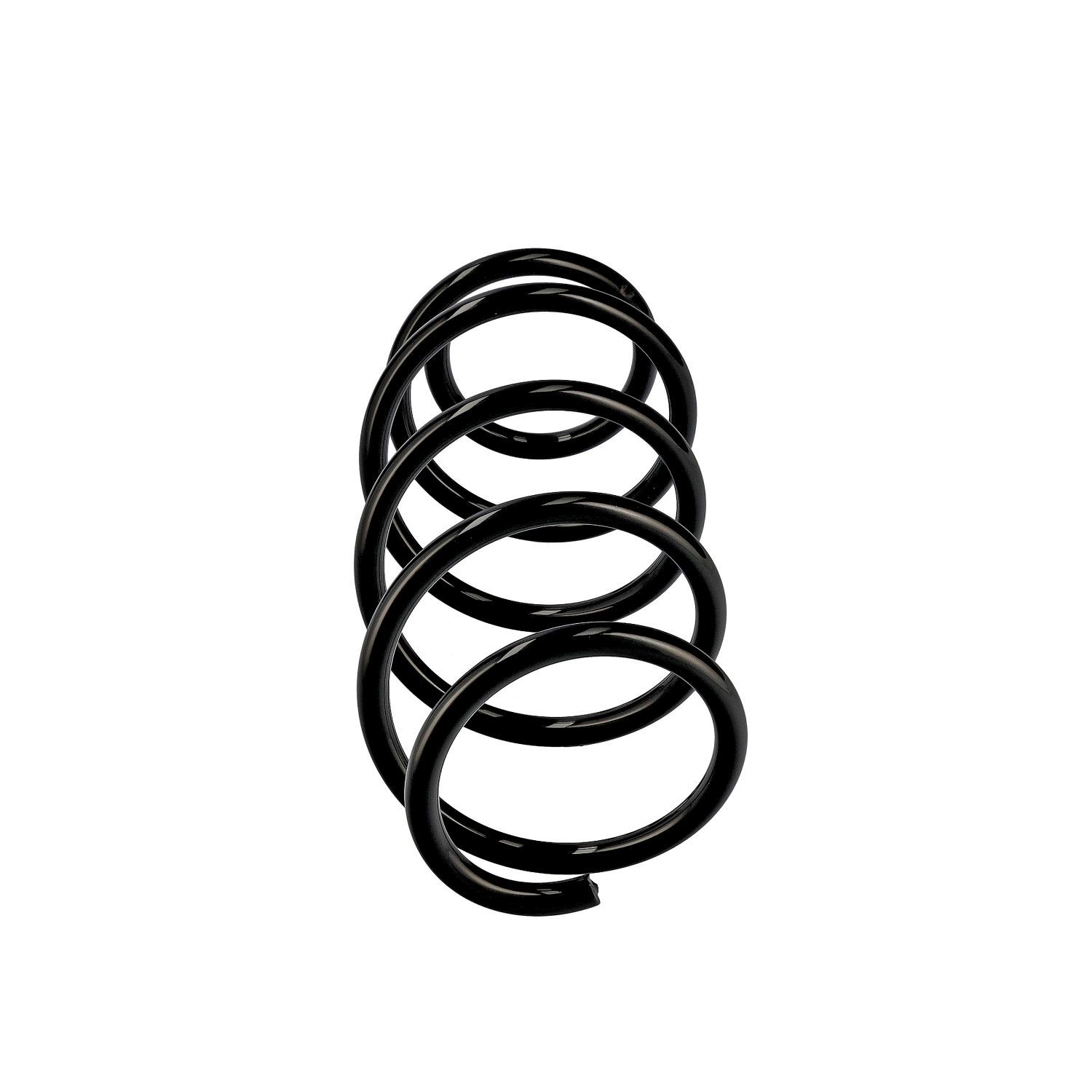 OEM 312204 EIBACH Molle ammortizzatori R10307 per OPEL, SUBARU, VAUXHALL