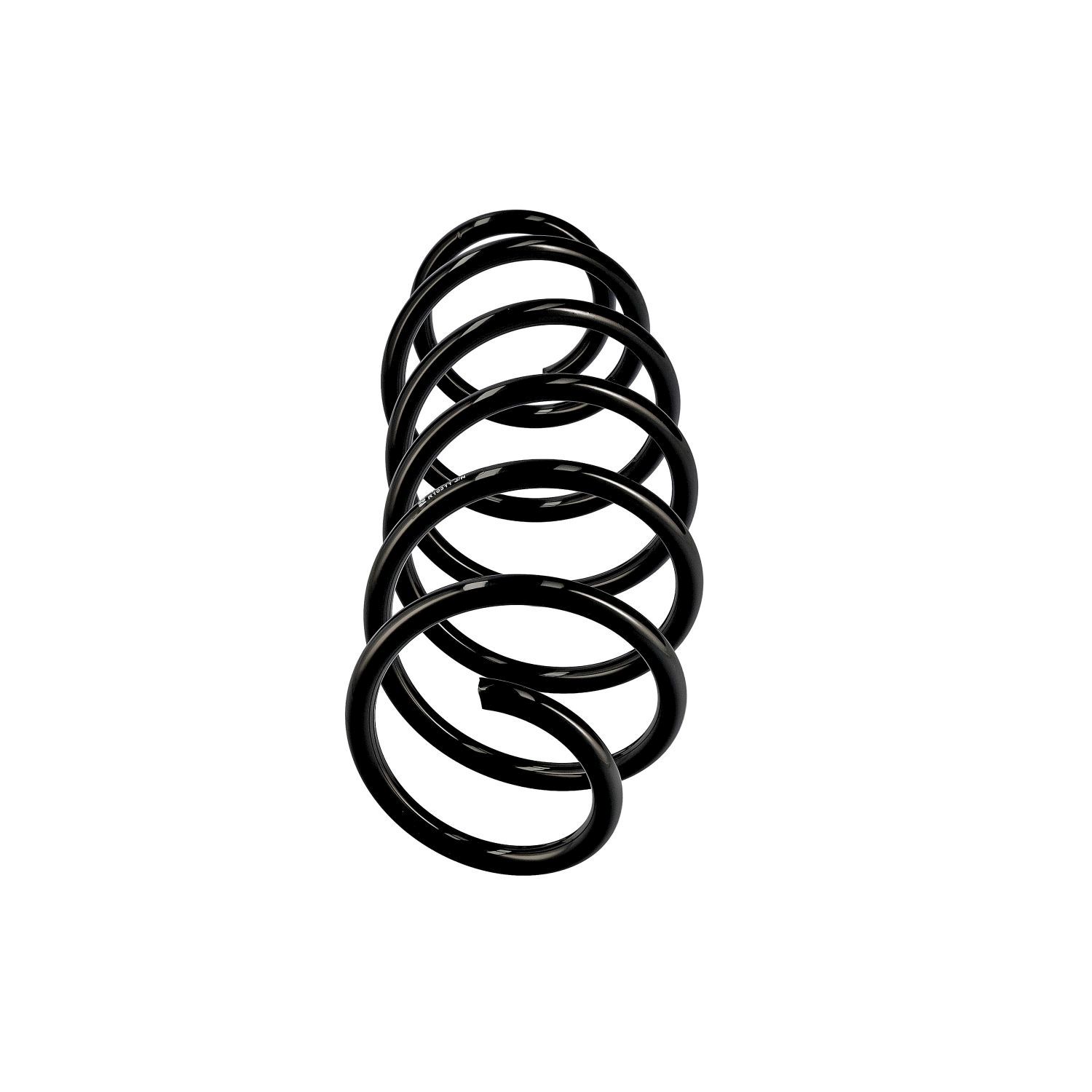 OEM 5002JY EIBACH Molle ammortizzatori R10311 per VOLKSWAGEN, PEUGEOT, CITROЁN