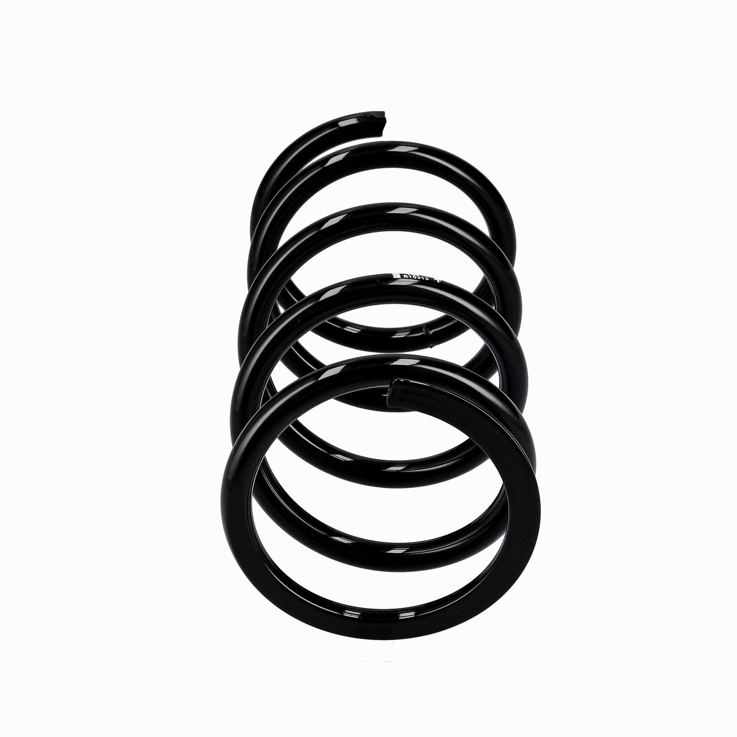 OEM 4823142110 EIBACH Jousi (auton jousitus) R10313 varten TOYOTA, WIESMANN