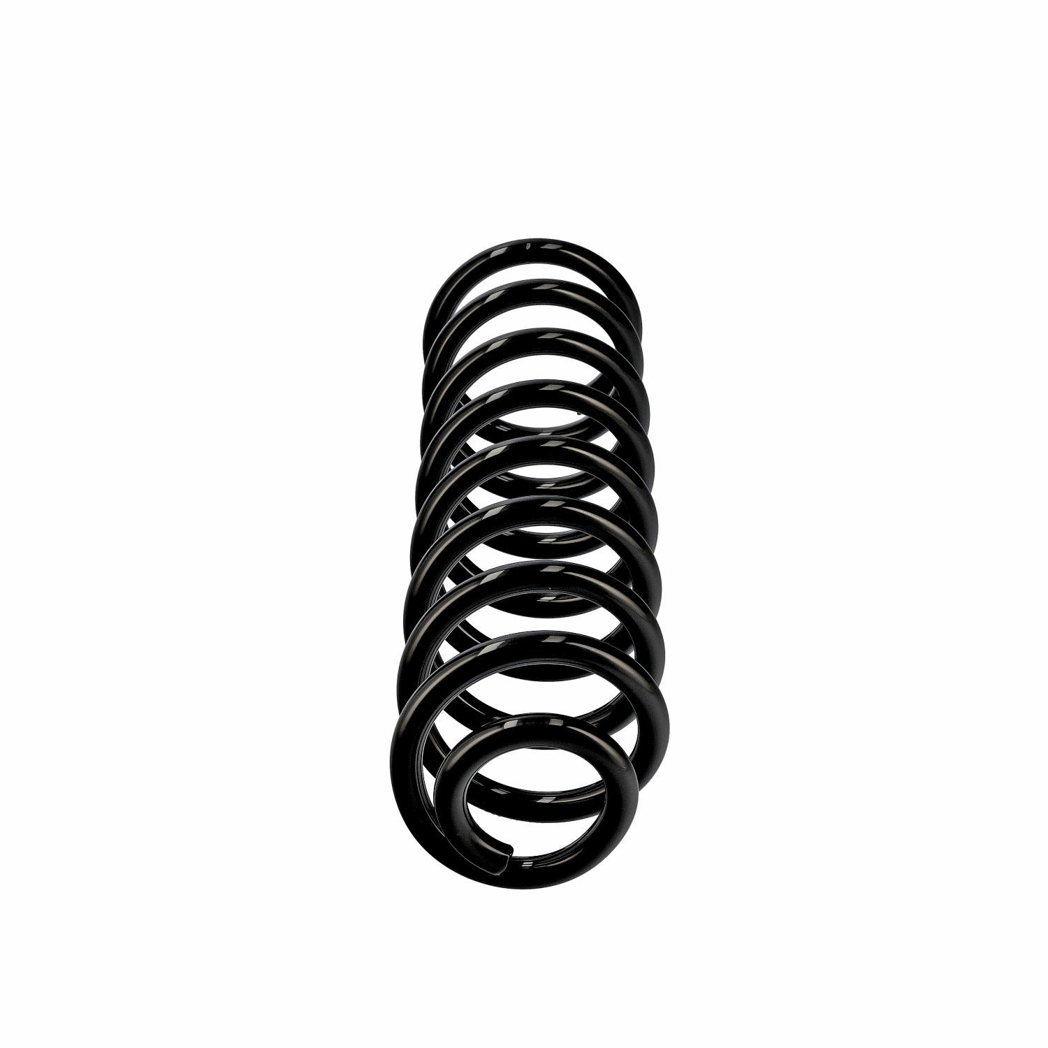Spiralfedern / Fahrwerksfedern EIBACH R10314