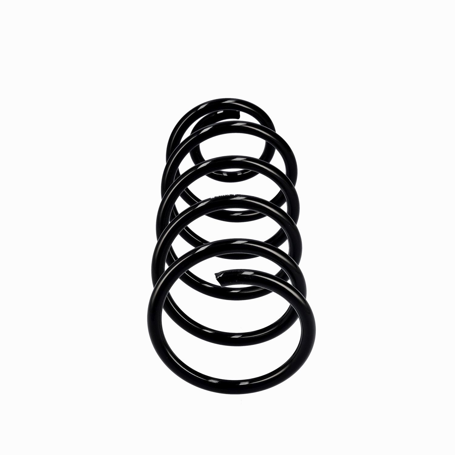 OEM 1J0411105AD EIBACH Jousi (auton jousitus) R10316 varten VW, AUDI, SKODA, SEAT