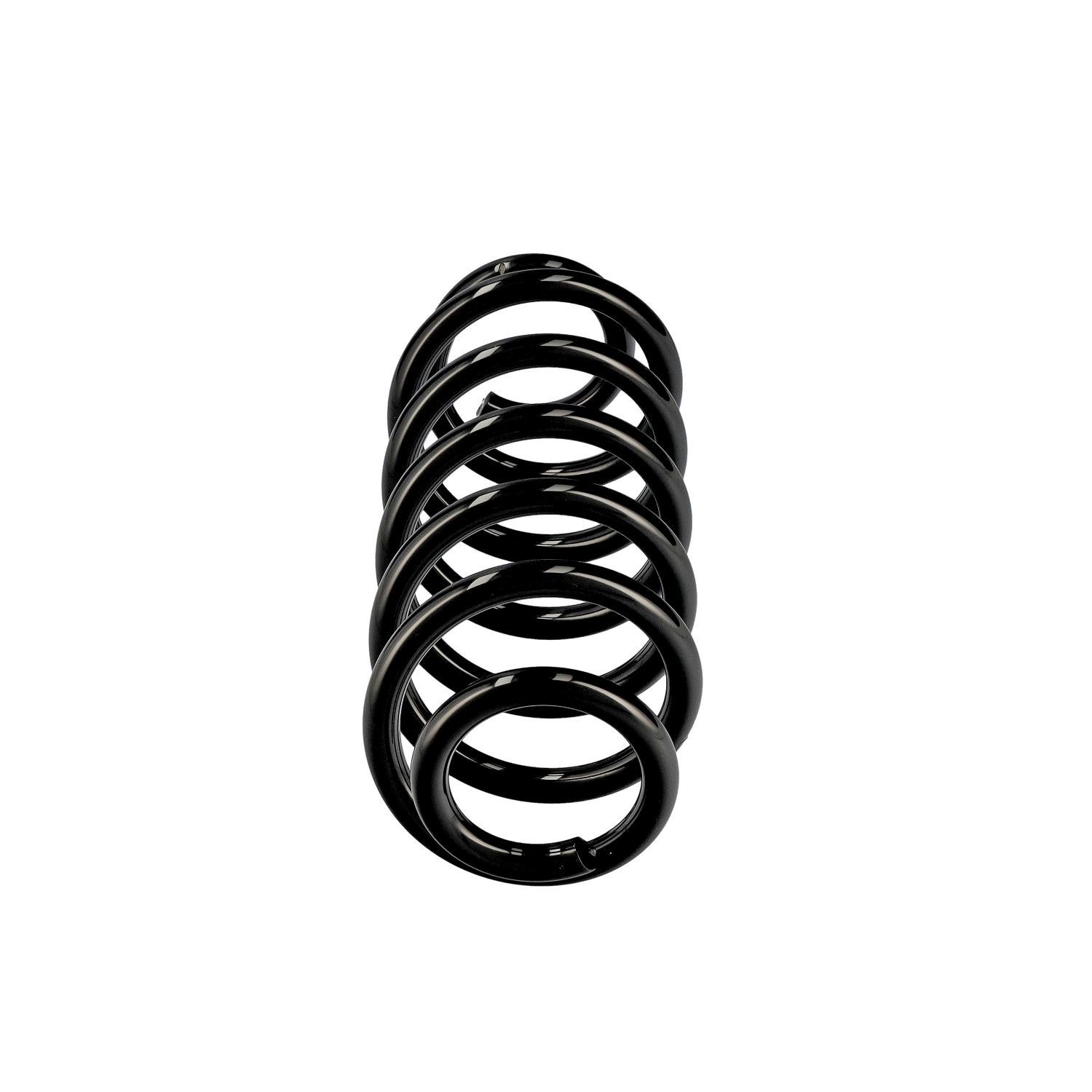 OEM 1K0511115FK EIBACH Muelle de suspensión R10323 para VOLKSWAGEN, SEAT