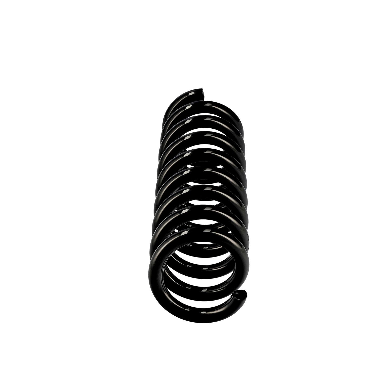 OEM A2113240204 EIBACH  Fahrwerksfeder R10330 für MERCEDES-BENZ, HYUNDAI