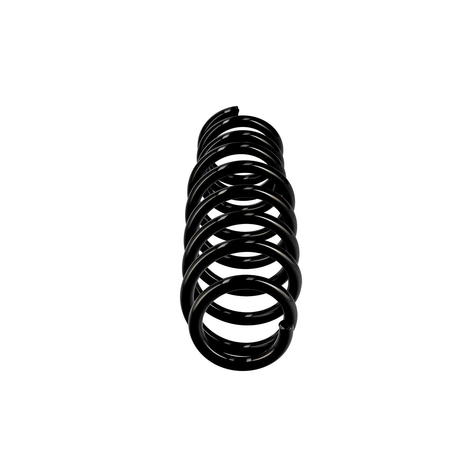 Jousi (auton jousitus) R10333 alkaen EIBACH