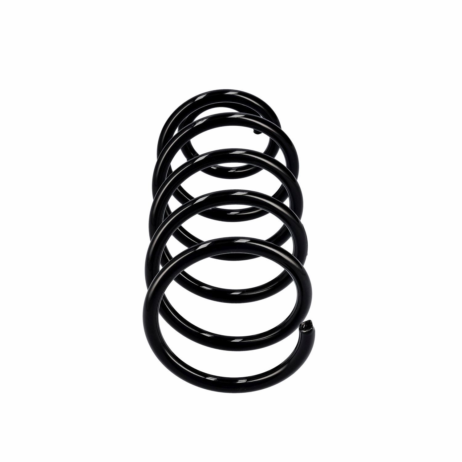 OEM 1J0411105BG EIBACH Fjeder R10337 med VW, SKODA, SEAT