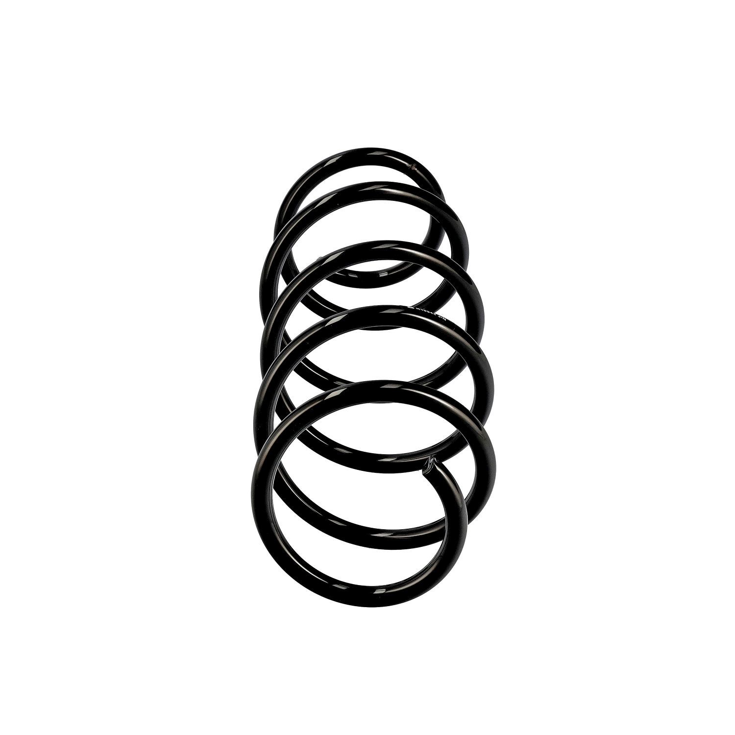 EIBACH Spiralfedern / Fahrwerksfedern R10344