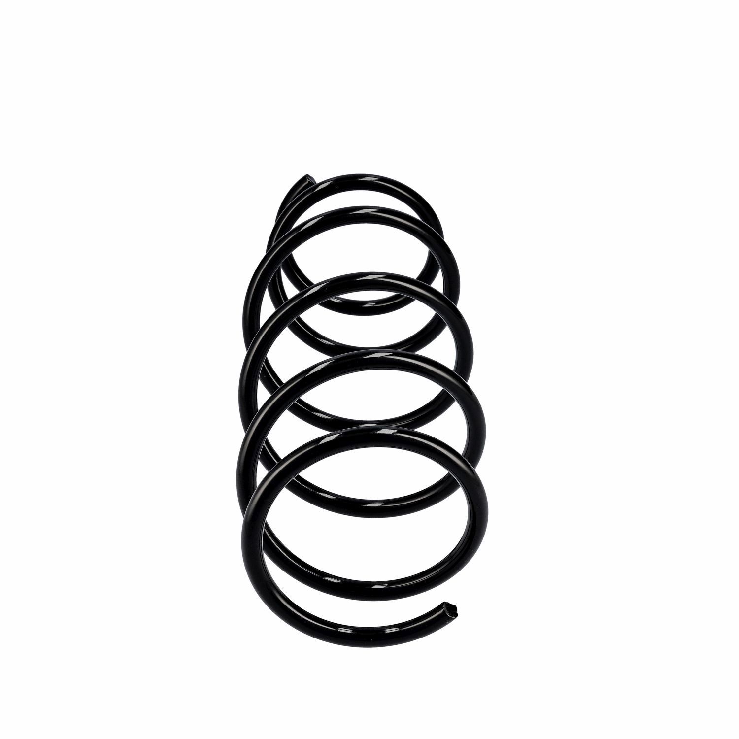 OEM 8455271 EIBACH Molle ammortizzatori R10349 per RENAULT, RENAULT TRUCKS