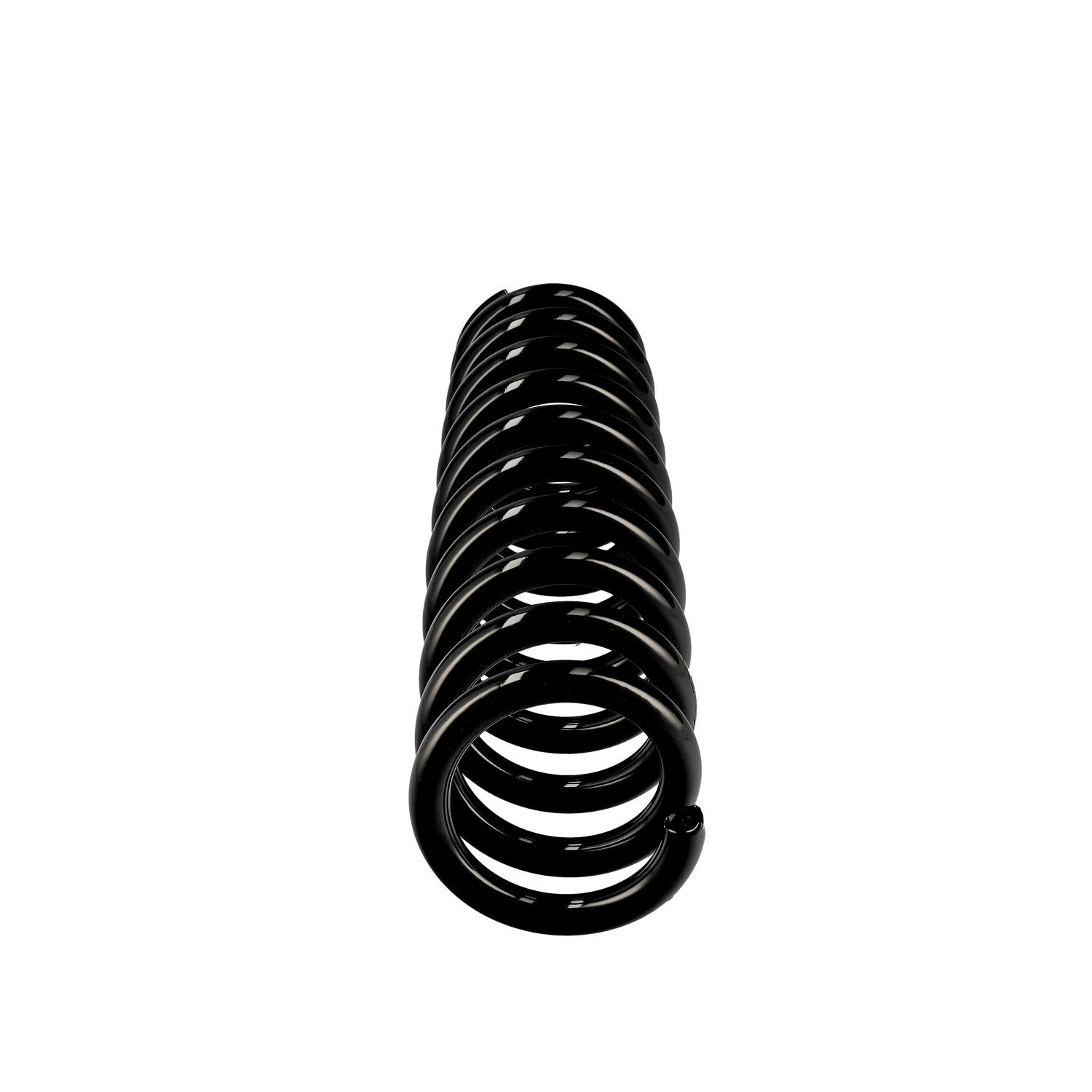 OEM A1633202313 EIBACH  Fahrwerksfeder R10354 für MERCEDES-BENZ, LAND ROVER