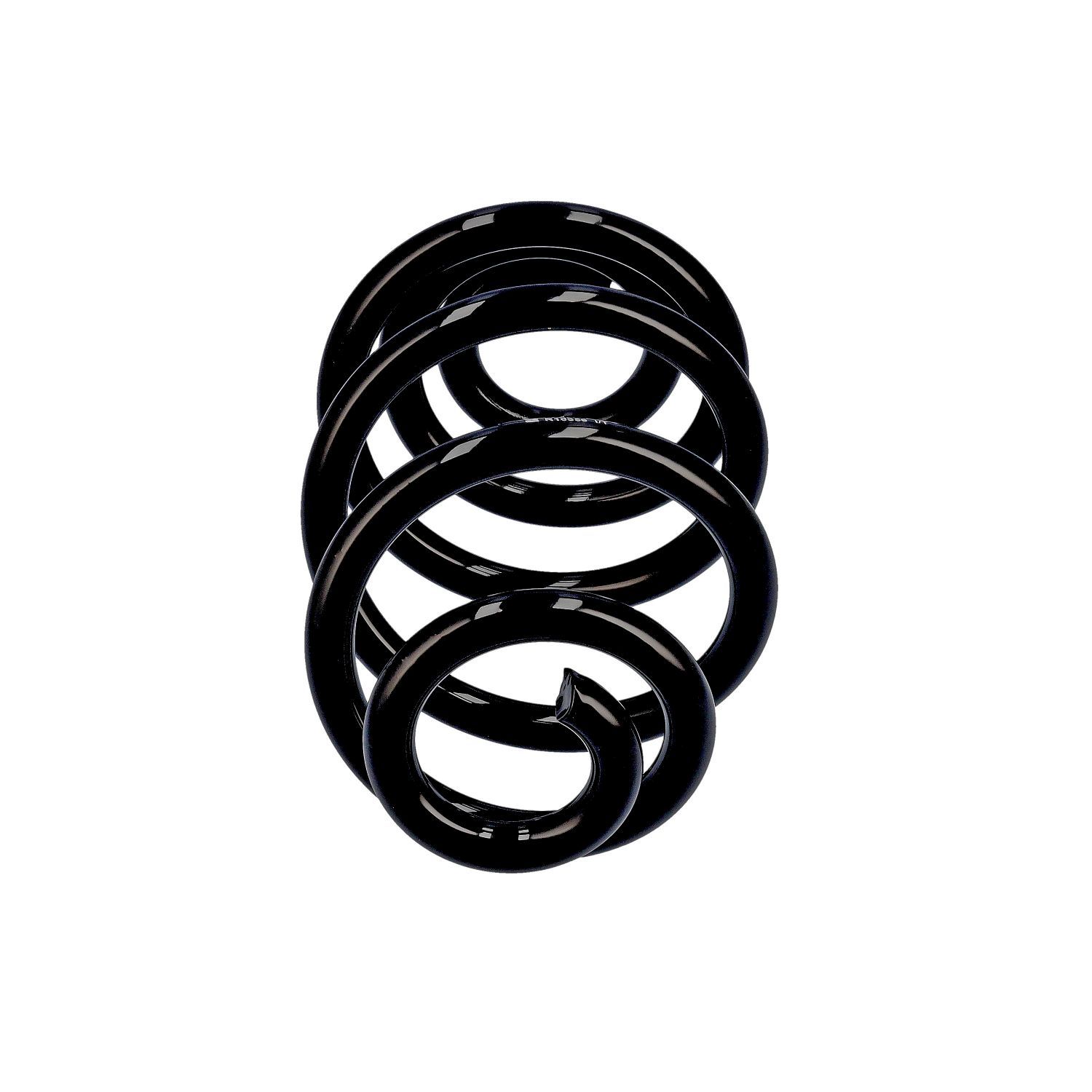 OEM 1J9511115D EIBACH Fjeder R10356 med VW, AUDI, SKODA, SEAT