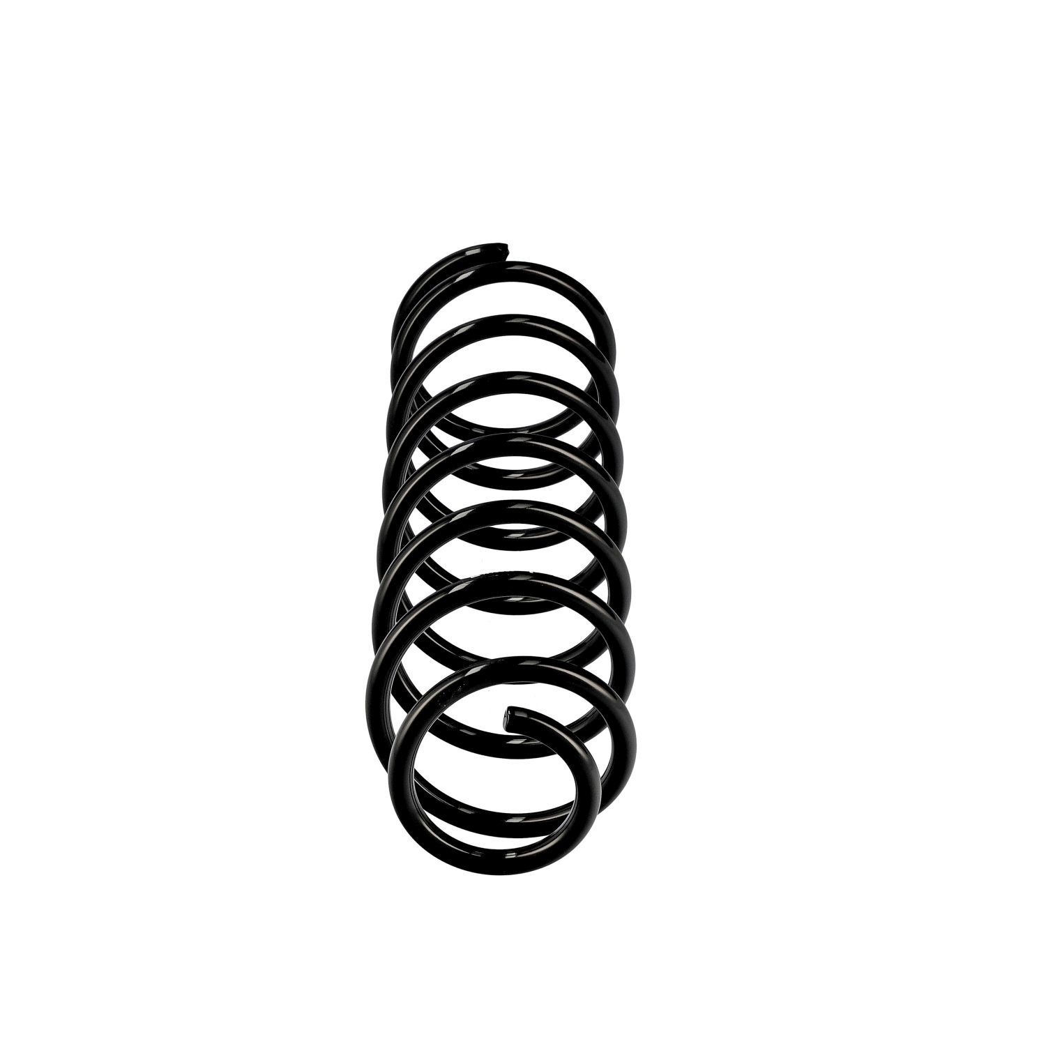 OEM 1121913 EIBACH Molle ammortizzatori R10359 per FORD