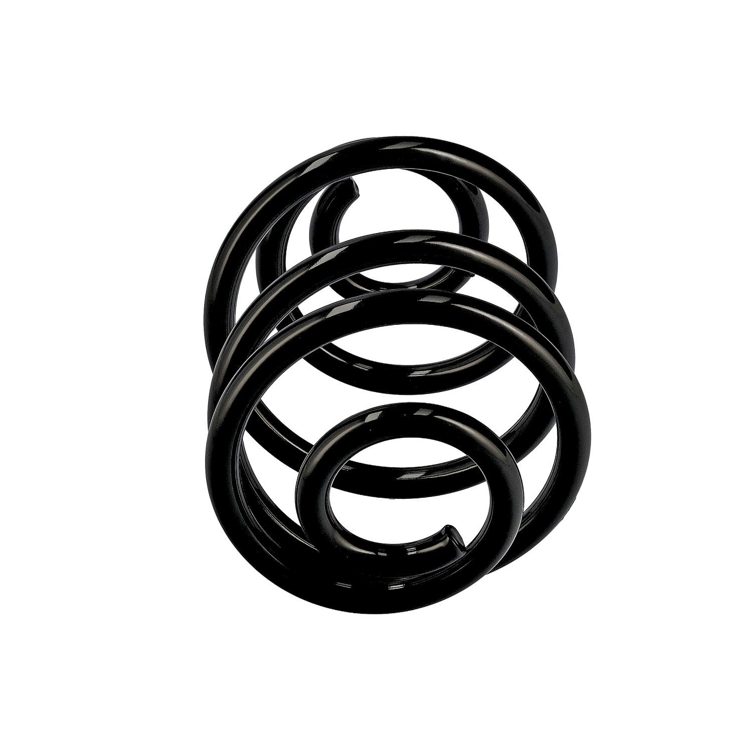 OEM 424293 EIBACH Molle ammortizzatori R10365 per OPEL, VAUXHALL