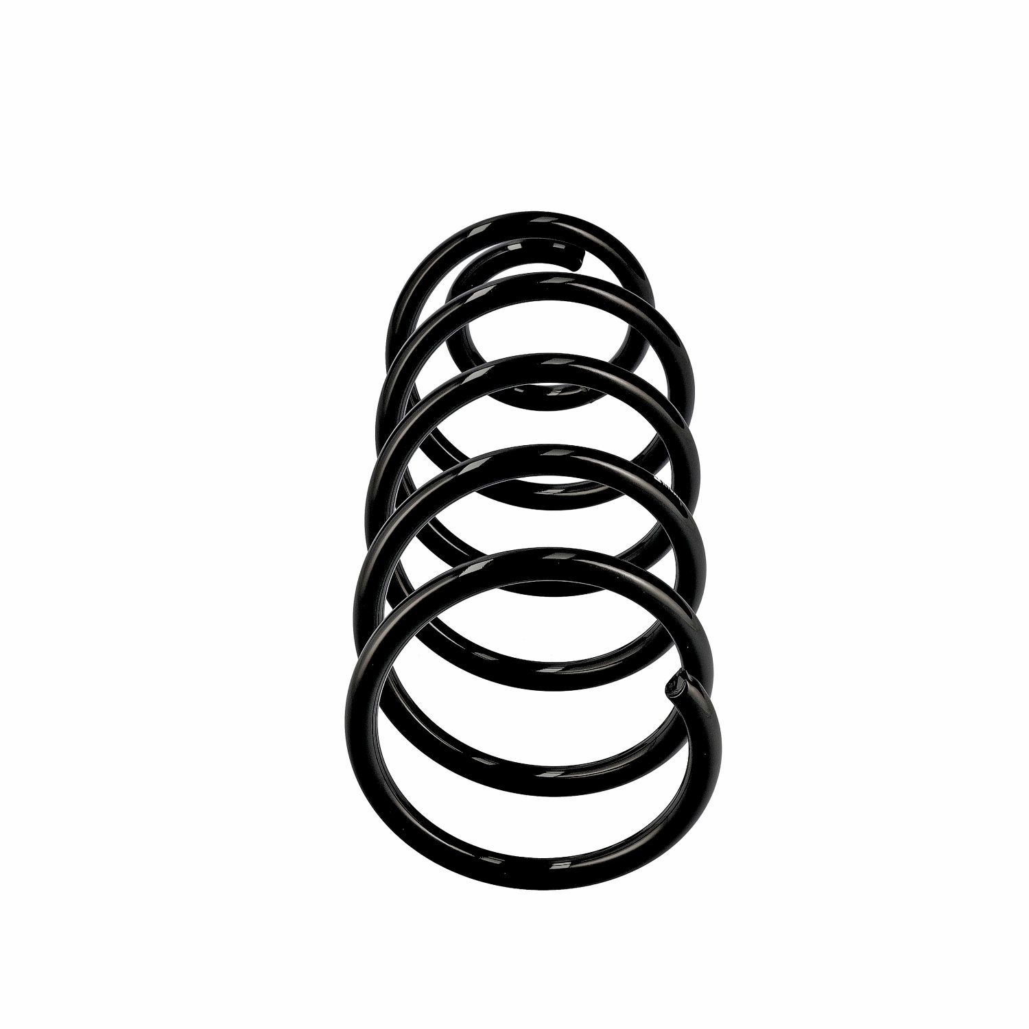 OEM 1J0411105AA EIBACH Jousi (auton jousitus) R10377 varten VW, AUDI, SKODA, SEAT