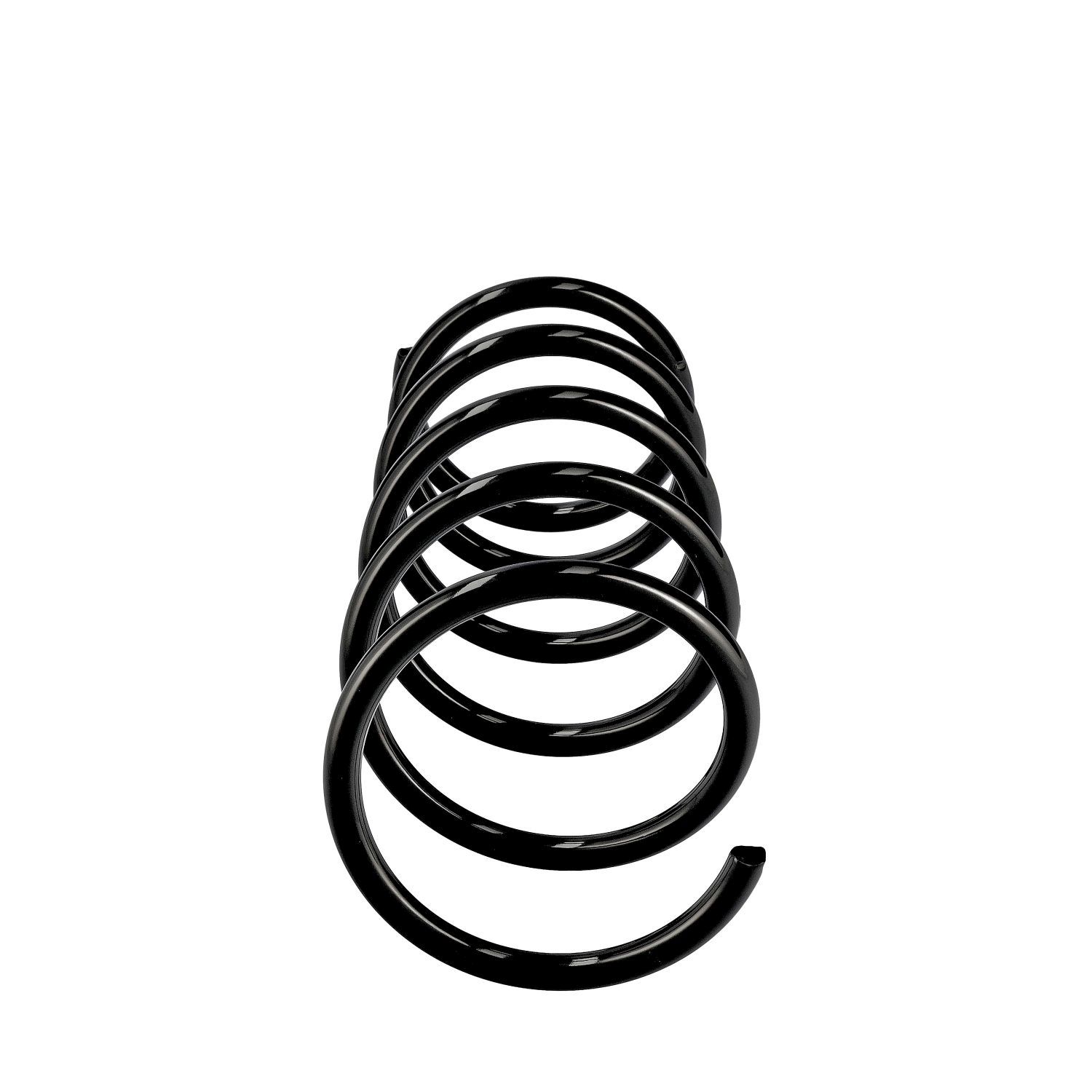 OEM 7700844978 EIBACH Coil spring R10379 for RENAULT, LAND ROVER, RENAULT TRUCKS