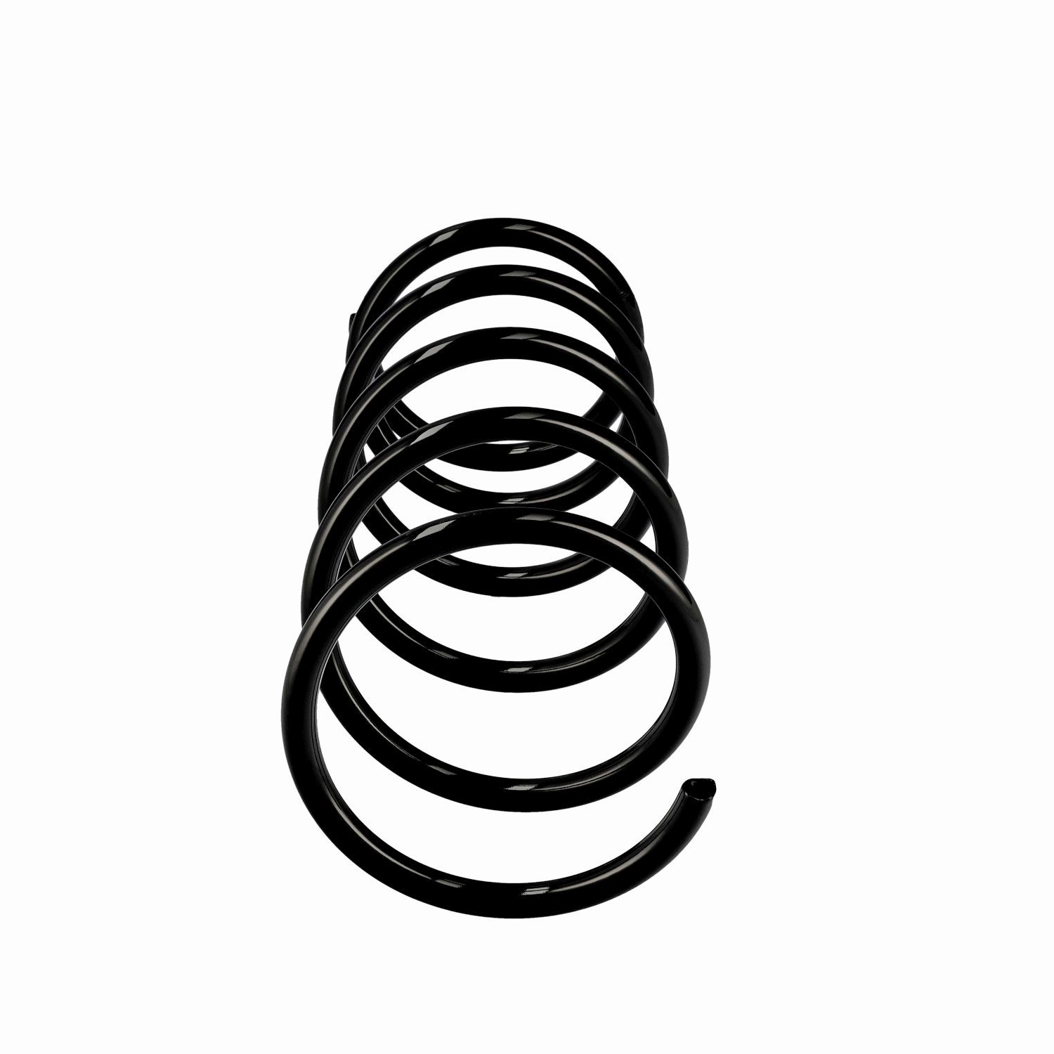 OEM 8490317 EIBACH Jousi (auton jousitus) R10380 varten RENAULT, LAND ROVER, RENAULT TRUCKS