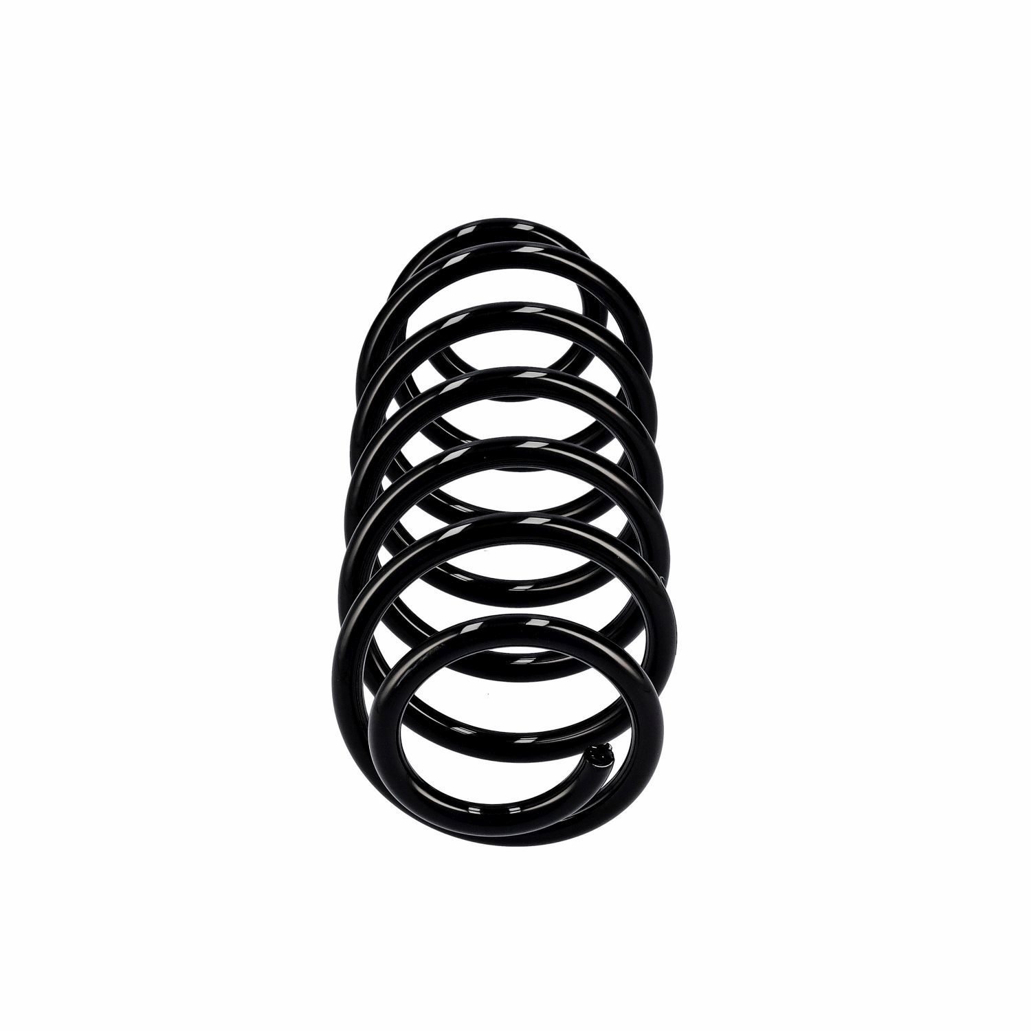OEM 4823152060 EIBACH Molle ammortizzatori R10381 per TOYOTA, SUZUKI, HONDA