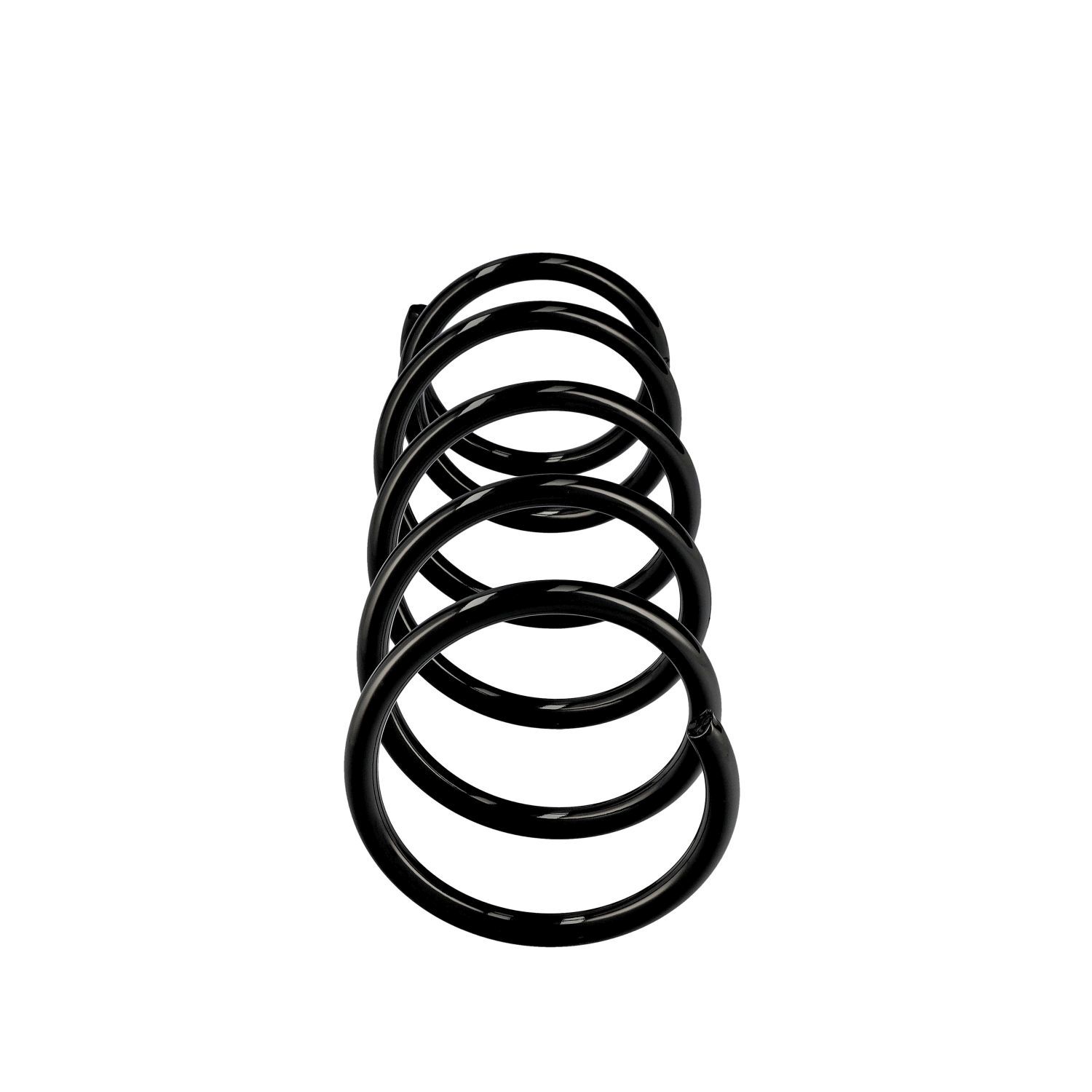 OEM 8465299 EIBACH Chassisveer R10382 voor OPEL, RENAULT, NISSAN, RENAULT TRUCKS