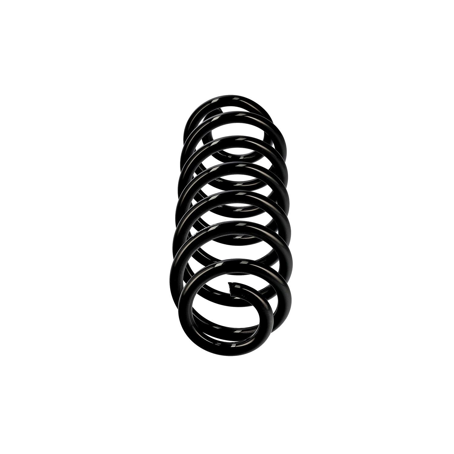 Jousi (auton jousitus) R10385 alkaen EIBACH