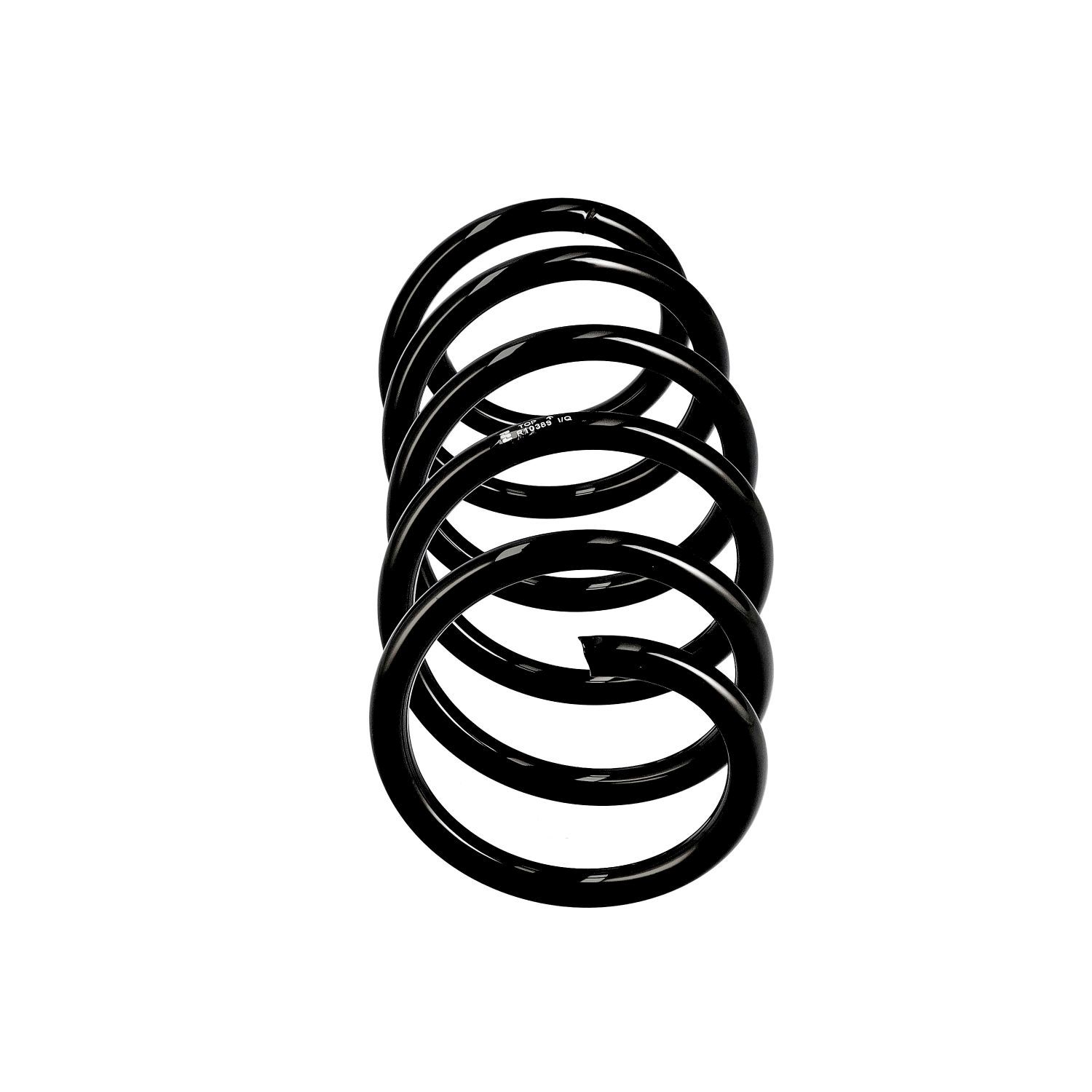 Spiralfedern / Fahrwerksfedern EIBACH R10389