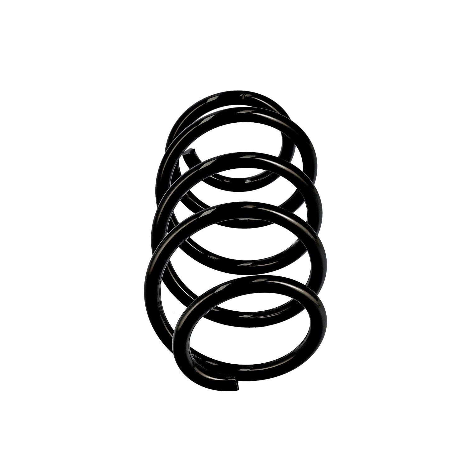 OEM 1K0411105DC EIBACH Fjær R10391 for VW, AUDI, SKODA, SEAT