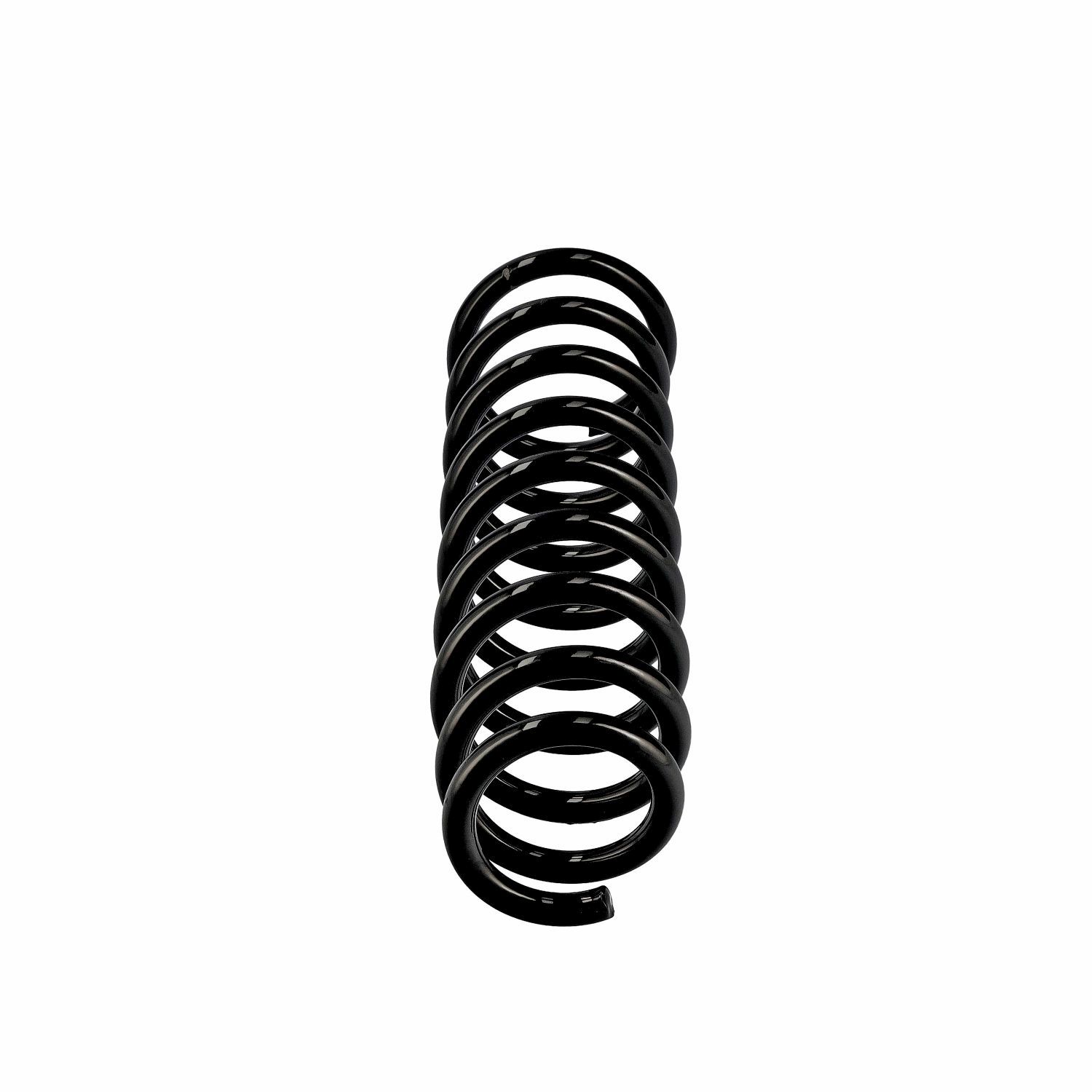 Spiralfedern / Fahrwerksfedern EIBACH R10396