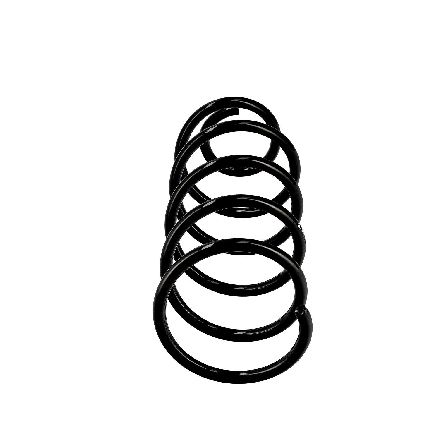 OEM 1J0411105S EIBACH Jousi (auton jousitus) R10407 varten VW, AUDI, SKODA