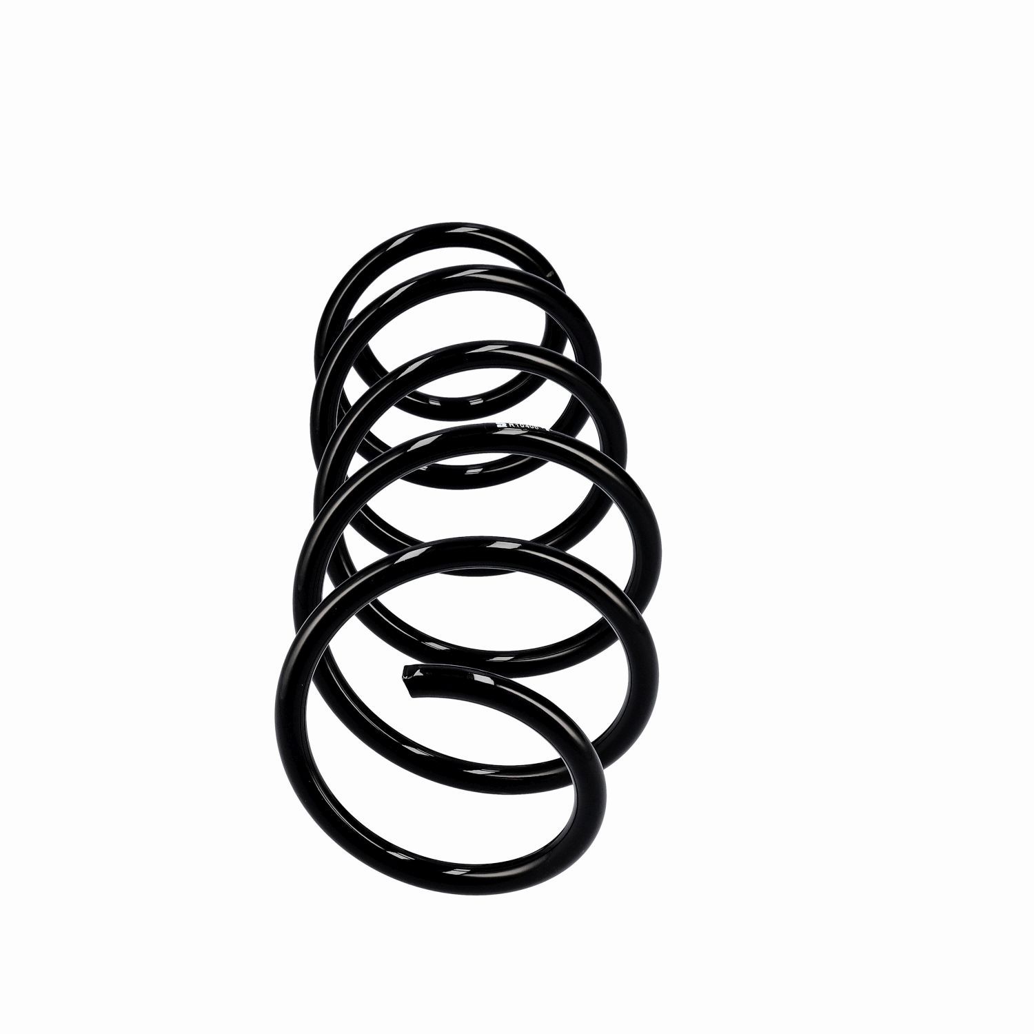 OEM 312262 EIBACH Molle ammortizzatori R10408 per OPEL, VAUXHALL