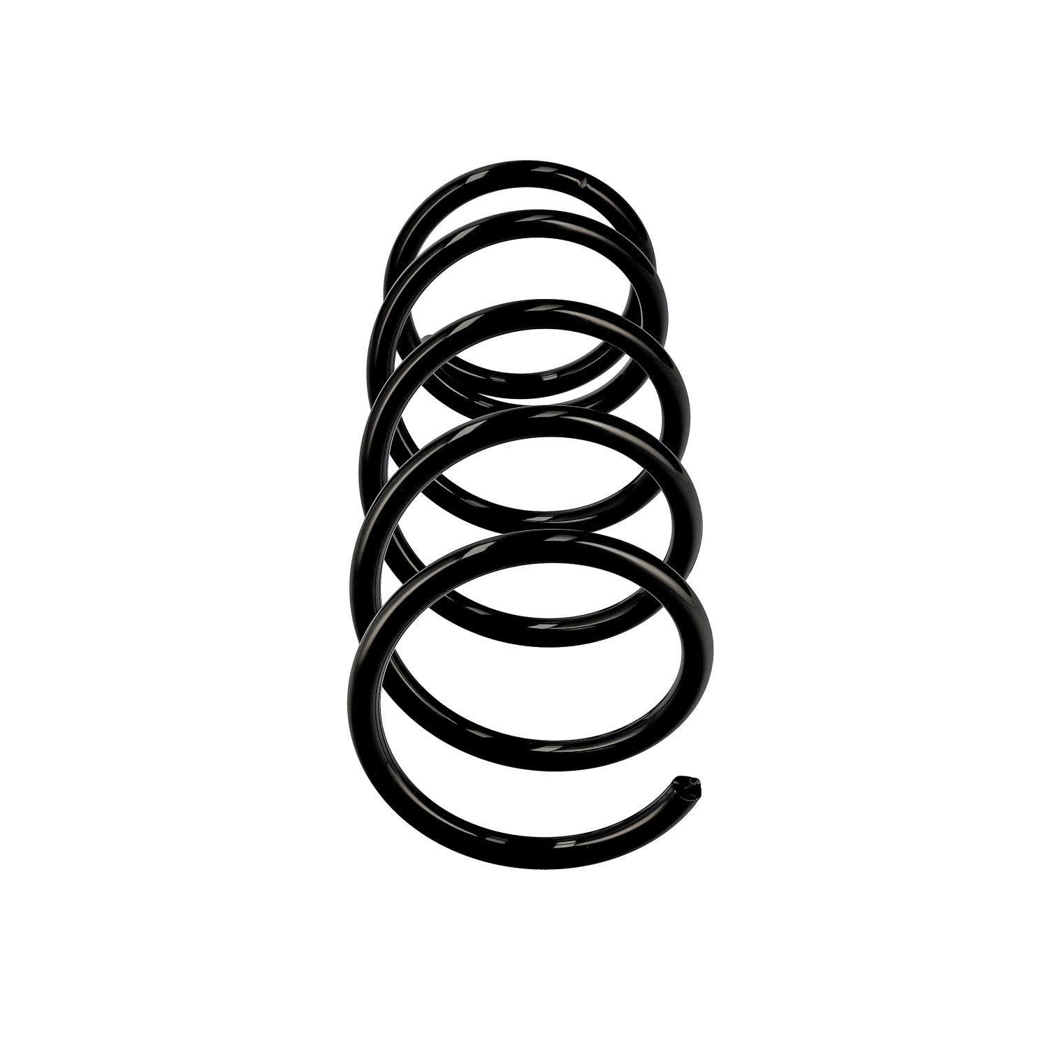 OEM 54010EM04A EIBACH Jousi (auton jousitus) R10411 varten NISSAN