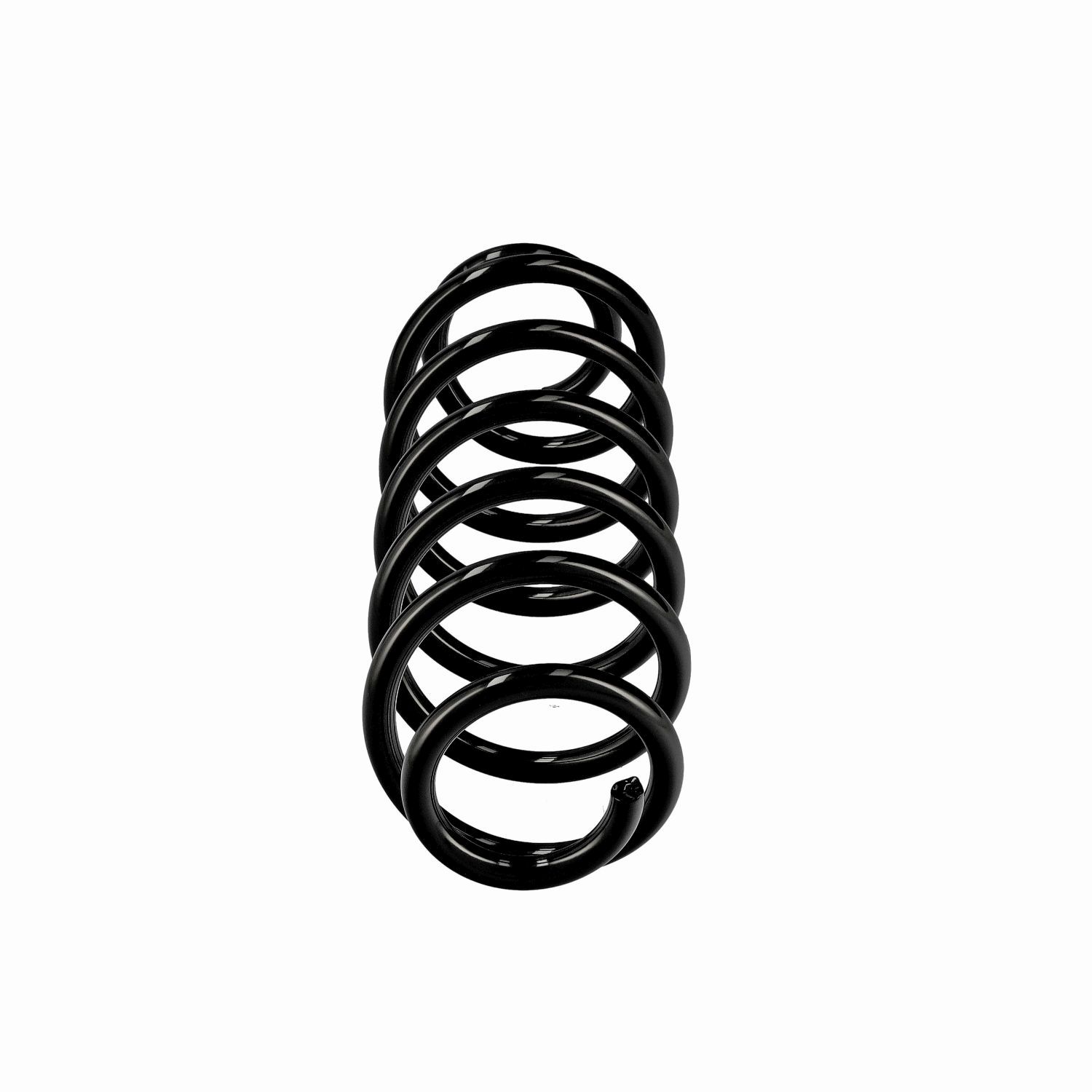 OEM 1J0511115G EIBACH Muelle de suspensión R10413 para VOLKSWAGEN, SEAT, AUDI, SKODA