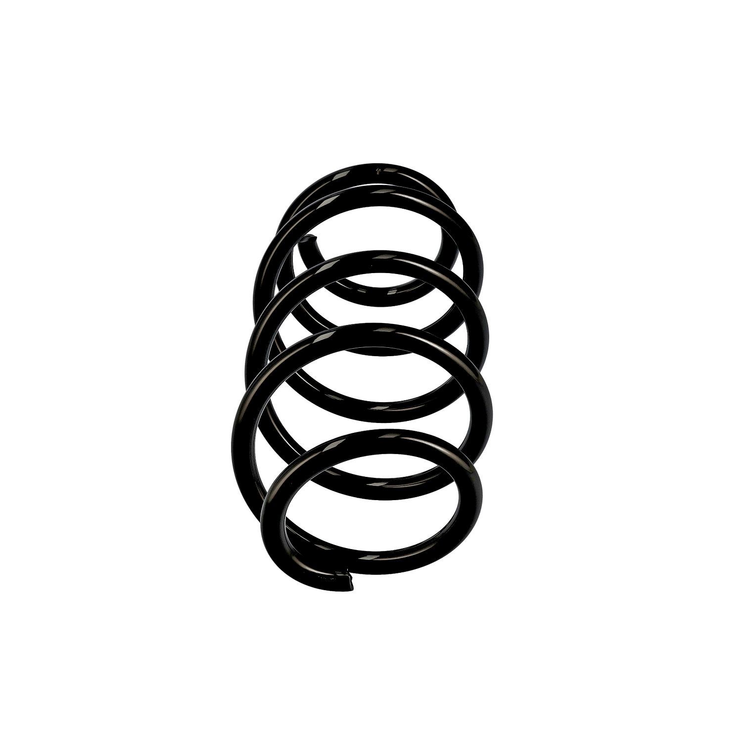 Jousi (auton jousitus) R10414 alkaen EIBACH