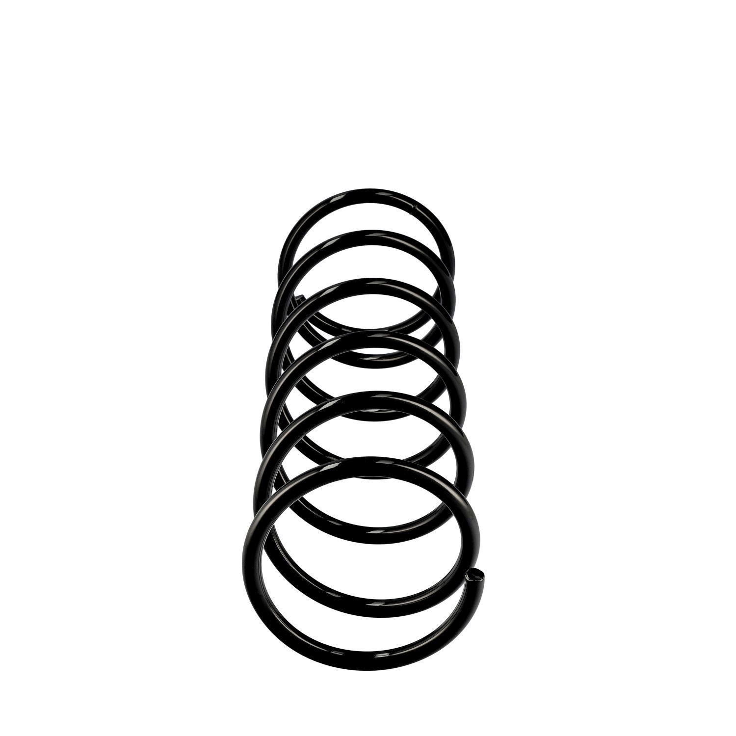 OEM 500279 EIBACH Muelle de suspensión R10426 para VOLKSWAGEN, PEUGEOT, CITROЁN, MITSUBISHI