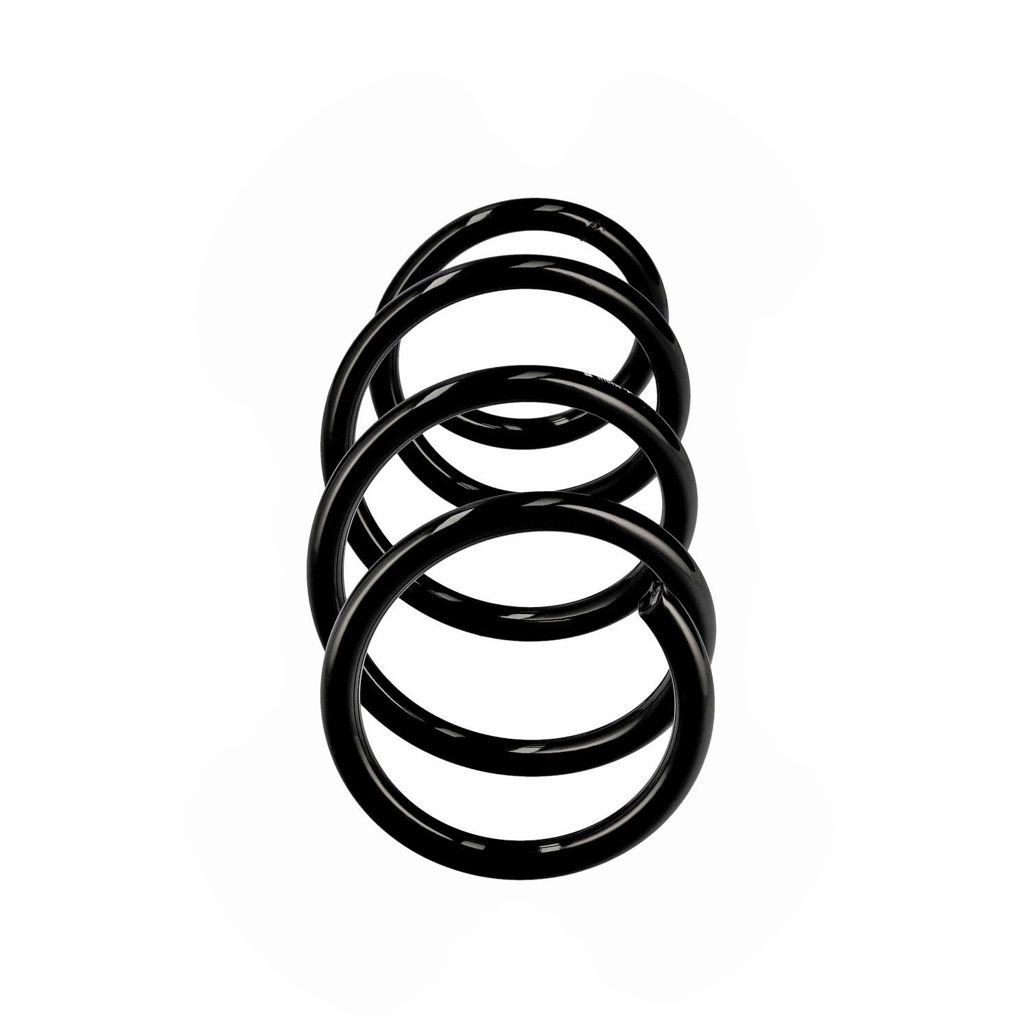 OEM 8200143335 EIBACH Ressort de suspension R10436 pour RENAULT