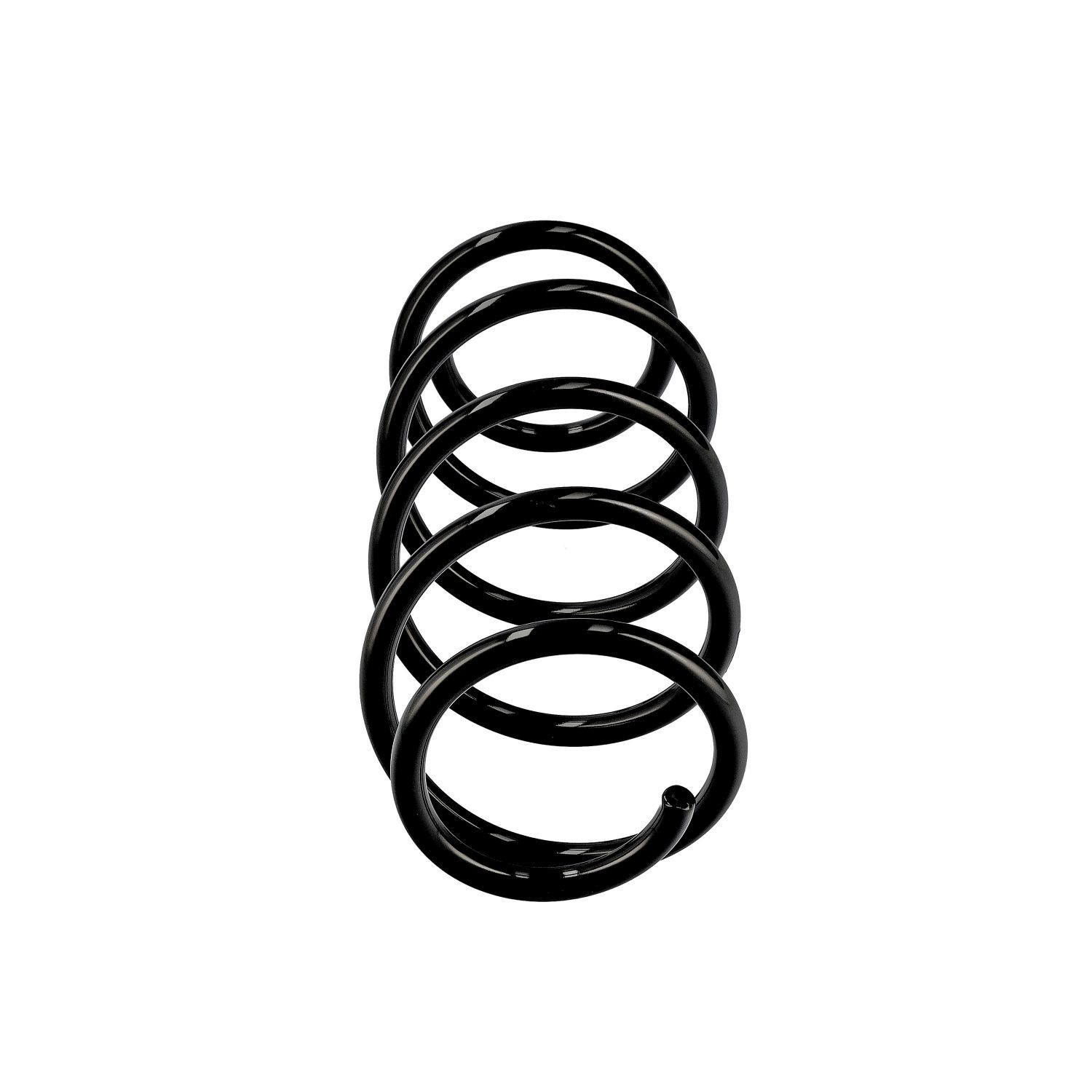 OEM 9193158 EIBACH Molle ammortizzatori R10441 per OPEL, VAUXHALL