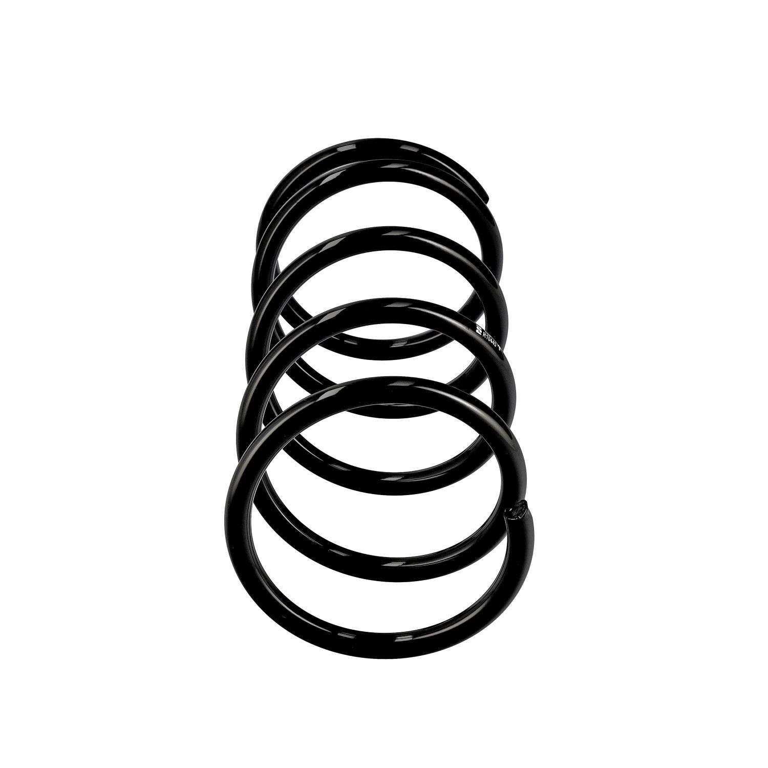 Spiralfedern / Fahrwerksfedern EIBACH R10445