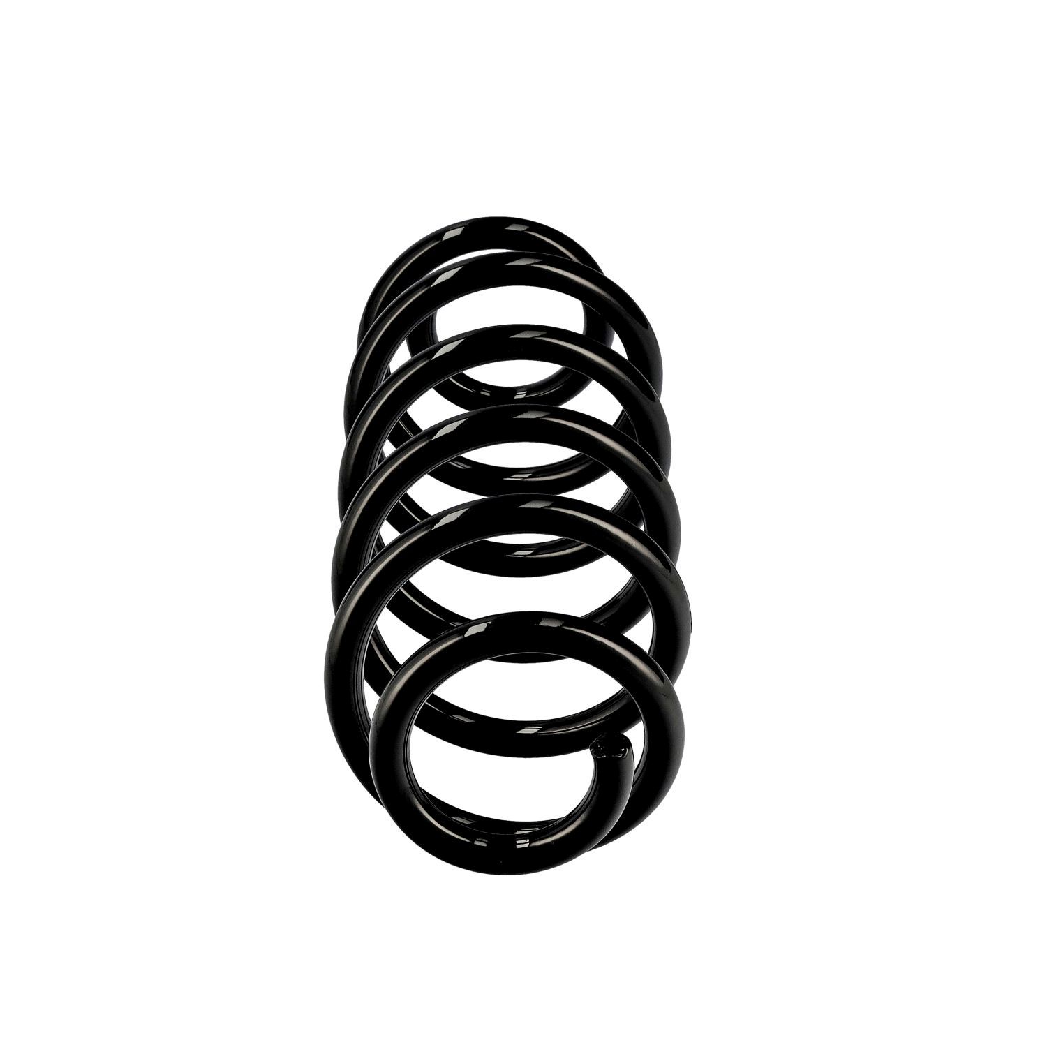 OEM 8D0411105BM EIBACH Coil spring R10449 for VW, AUDI, SKODA