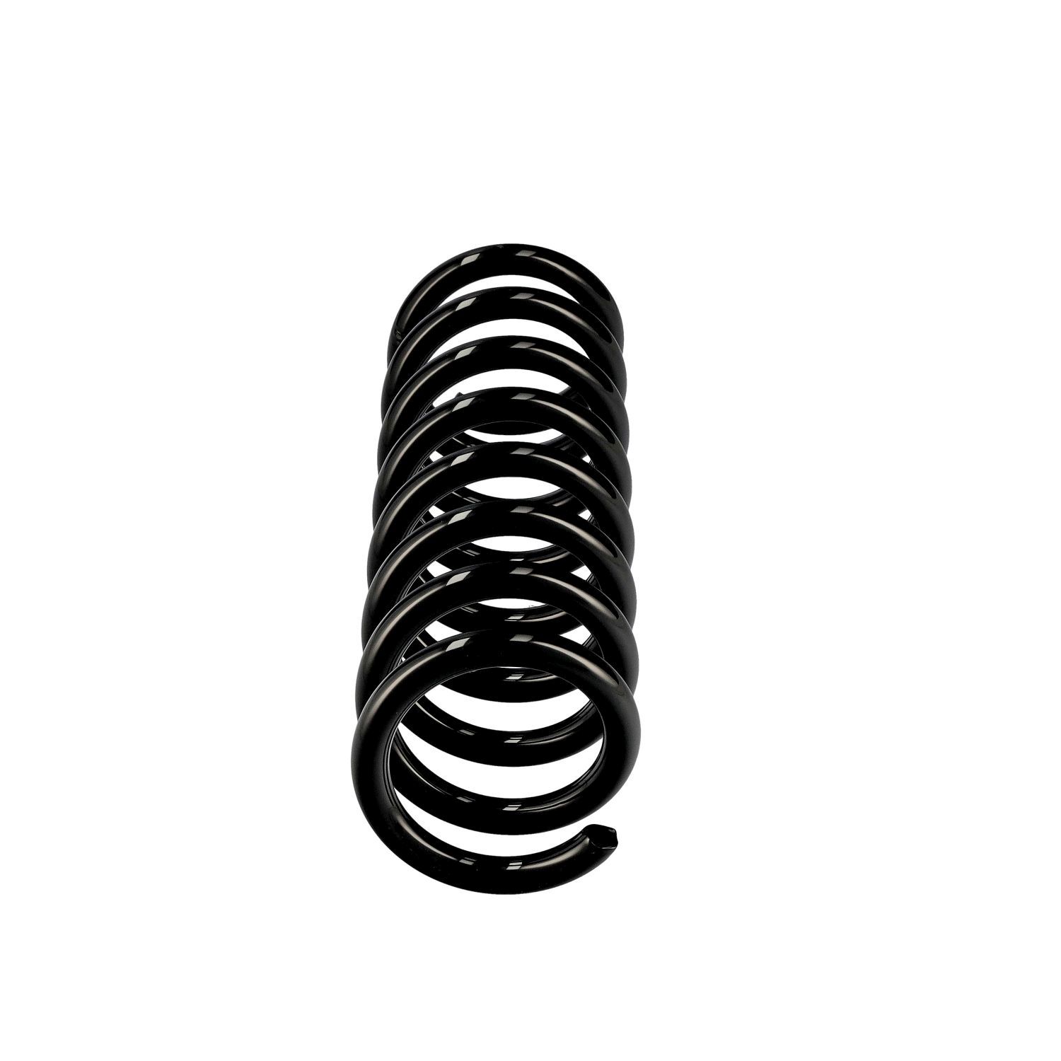 OEM A2083240004 EIBACH  Fahrwerksfeder R10463 für MERCEDES-BENZ