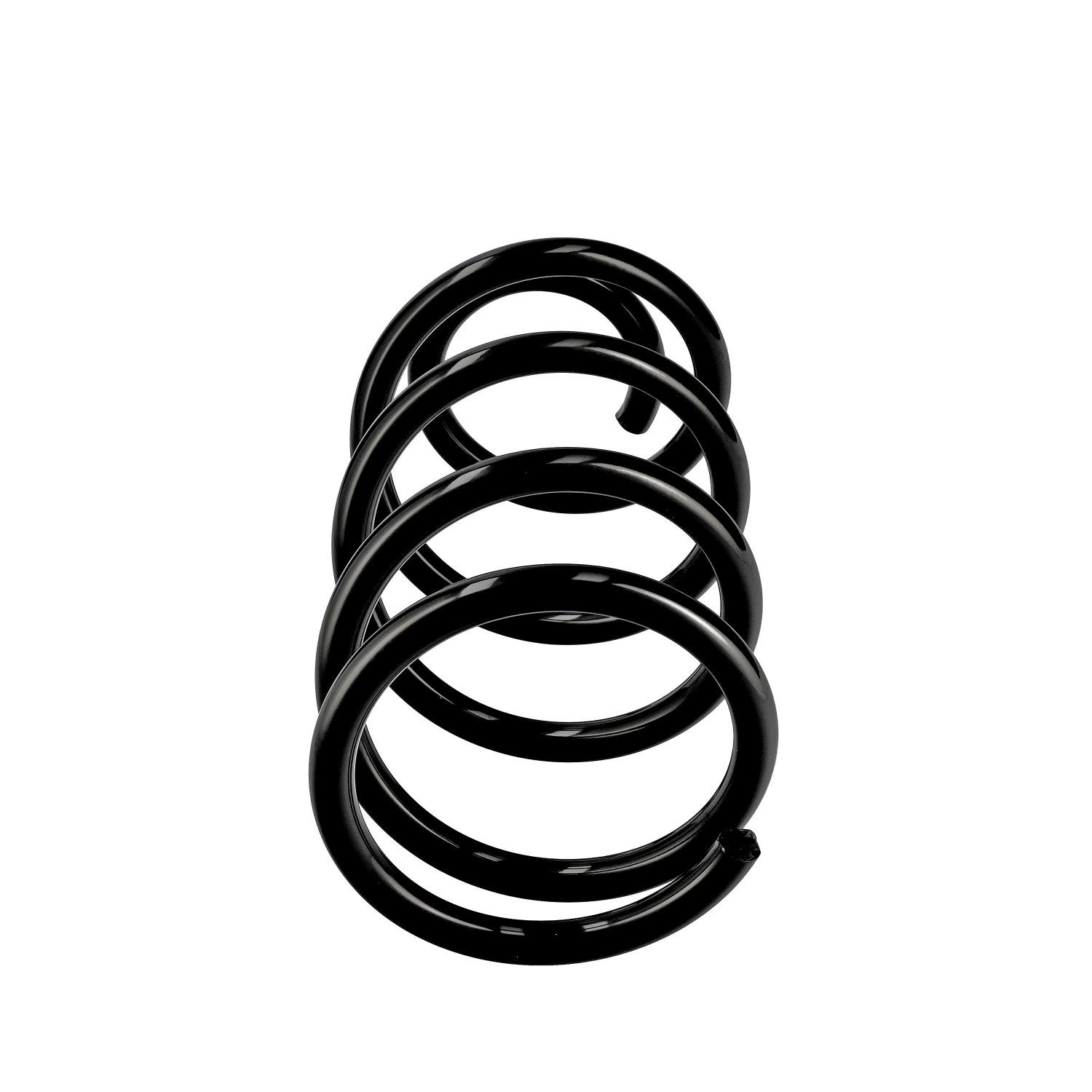 EIBACH R10464: Osta Jousi (auton jousitus) edullisesti verkossa