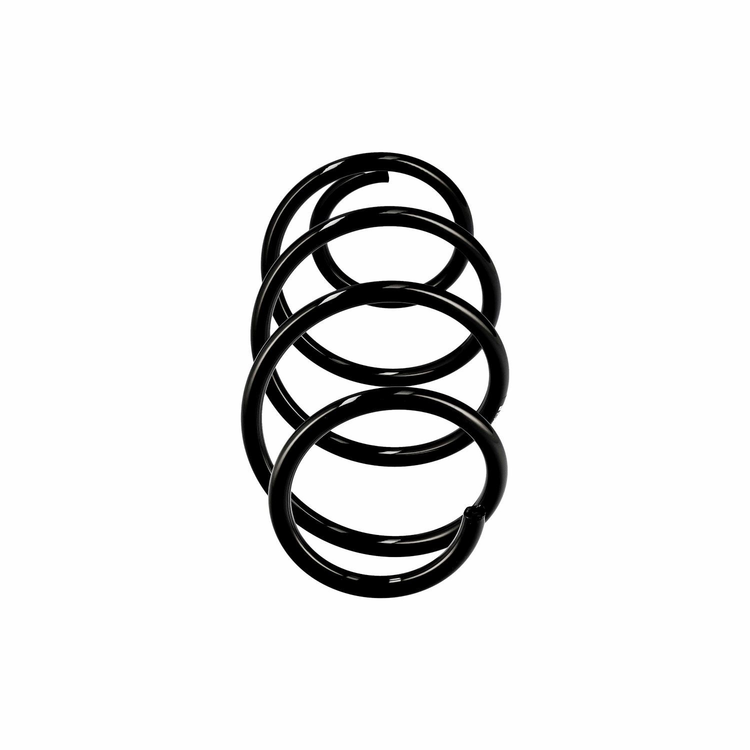 OEM 546302R100 EIBACH Jousi (auton jousitus) R10465 varten KIA, HYUNDAI