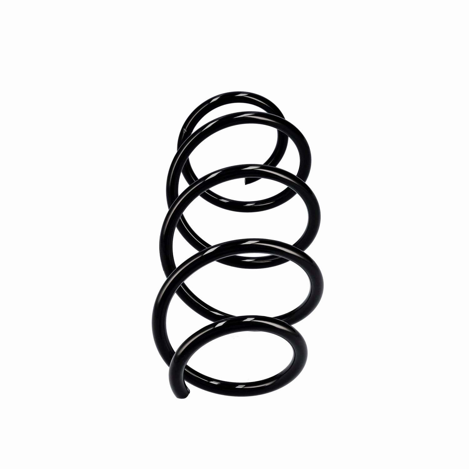 OEM A2043210404 EIBACH Mola de suspensão R10468 para MERCEDES-BENZ