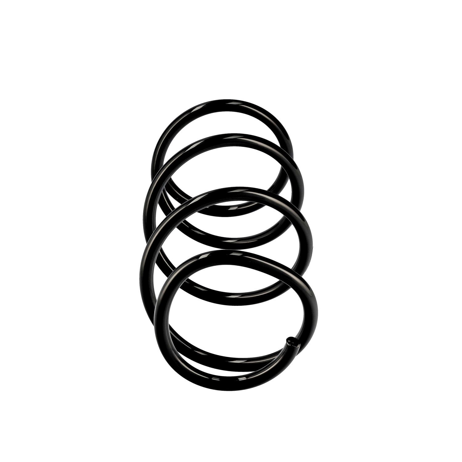 OEM 31336761211 EIBACH Jousi (auton jousitus) R10472 varten BMW