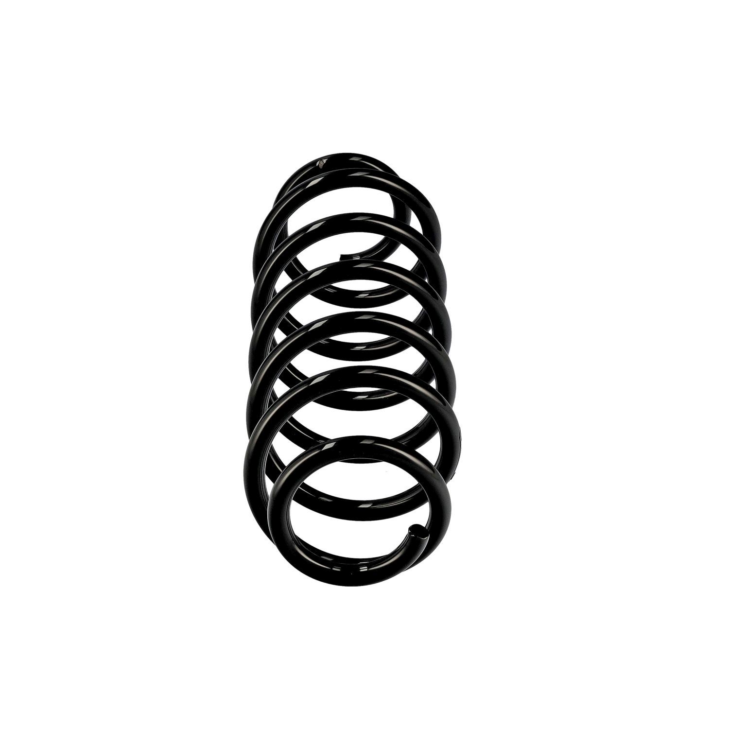 OEM 8Z0511115R EIBACH Muelle de suspensión R10474 para AUDI