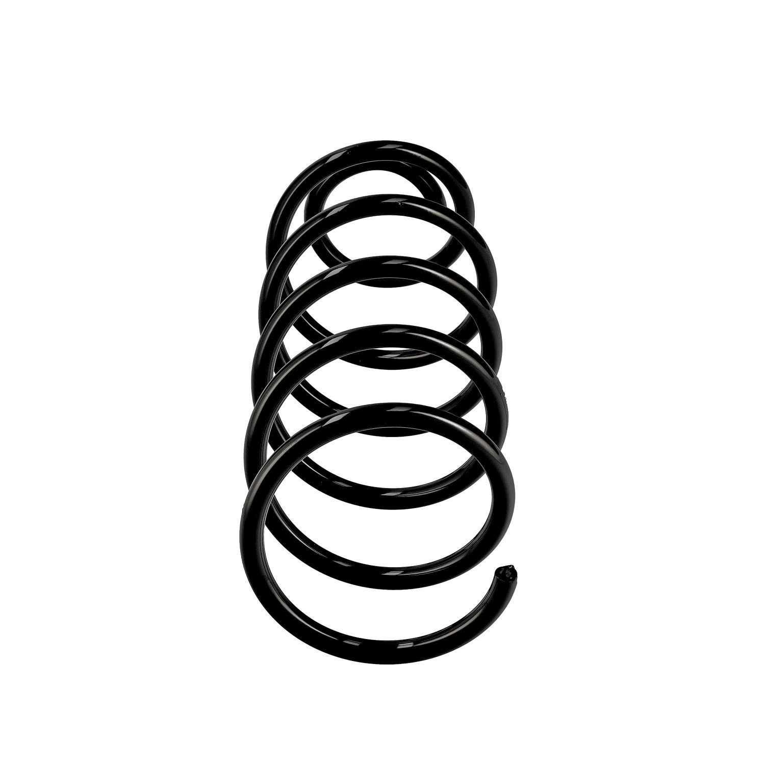 OEM 1J0411105AA EIBACH Jousi (auton jousitus) R10477 varten VW, AUDI, SKODA, SEAT
