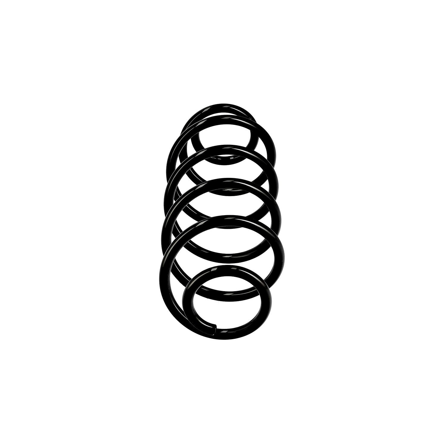 EIBACH Spiralfedern / Fahrwerksfedern R10481
