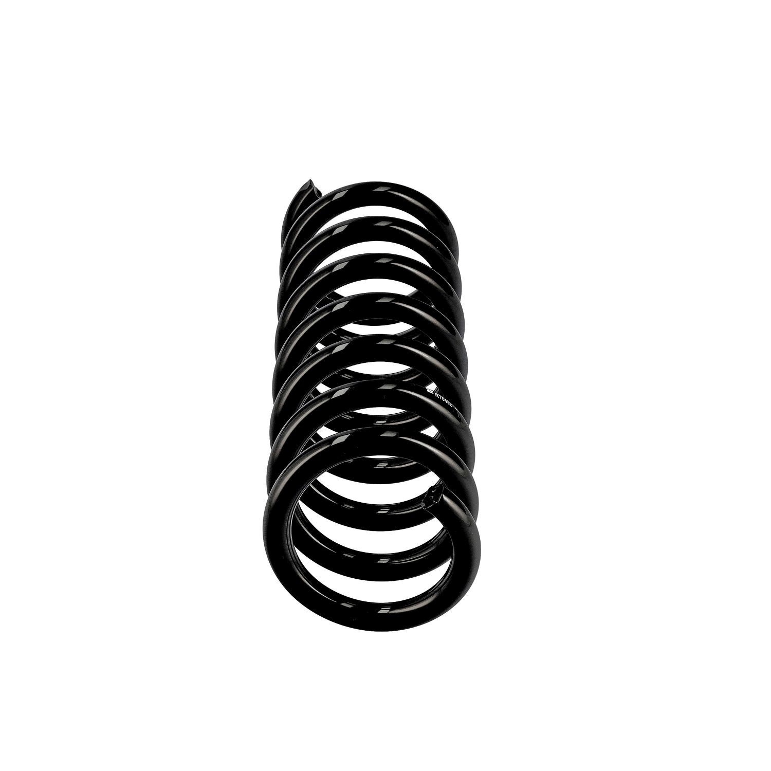 OEM A2103211604 EIBACH Muelle de suspensión R10482 para MERCEDES-BENZ