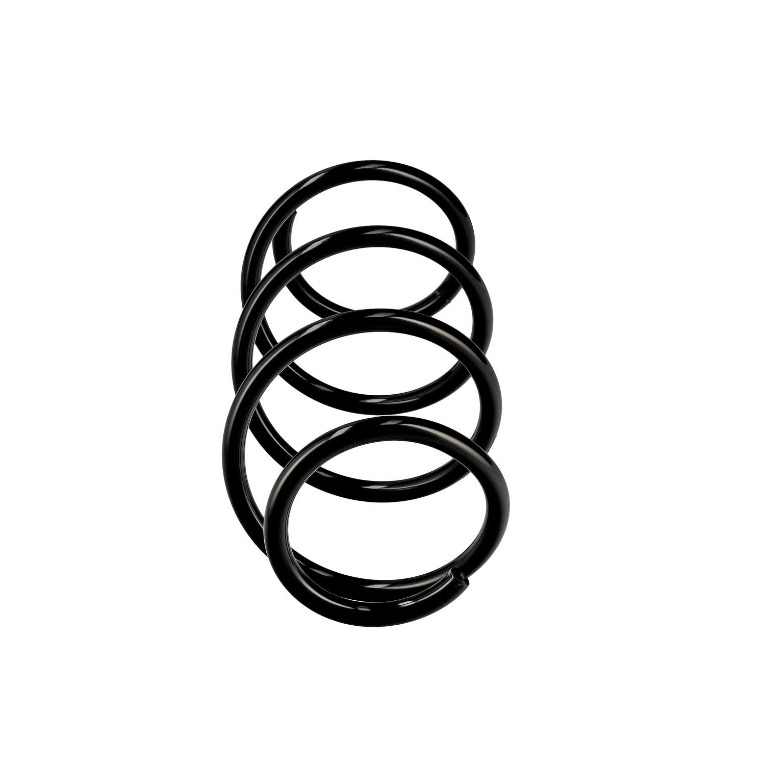 OEM 540109U00A EIBACH Muelle de suspensión R10483 para NISSAN