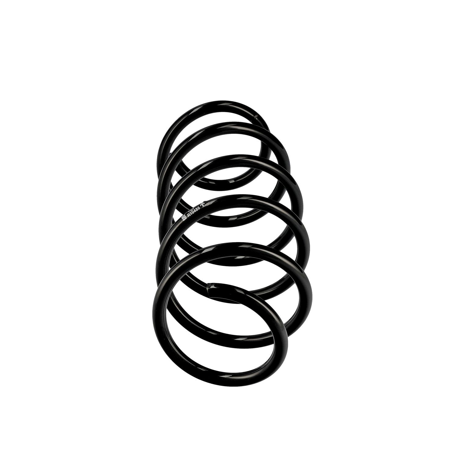 FUSION Fjeder R10486 EIBACH