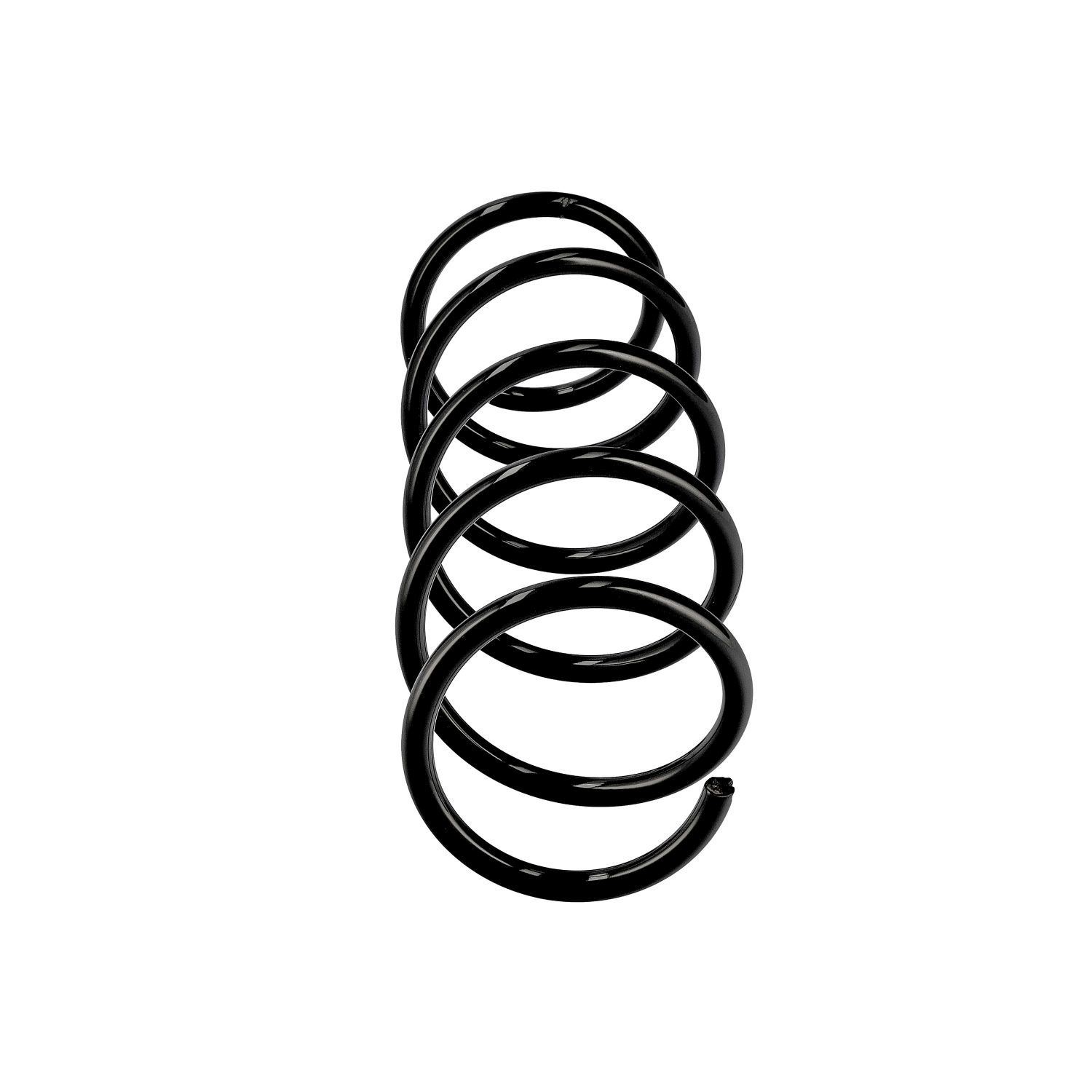 Spiralfedern / Fahrwerksfedern EIBACH R10488