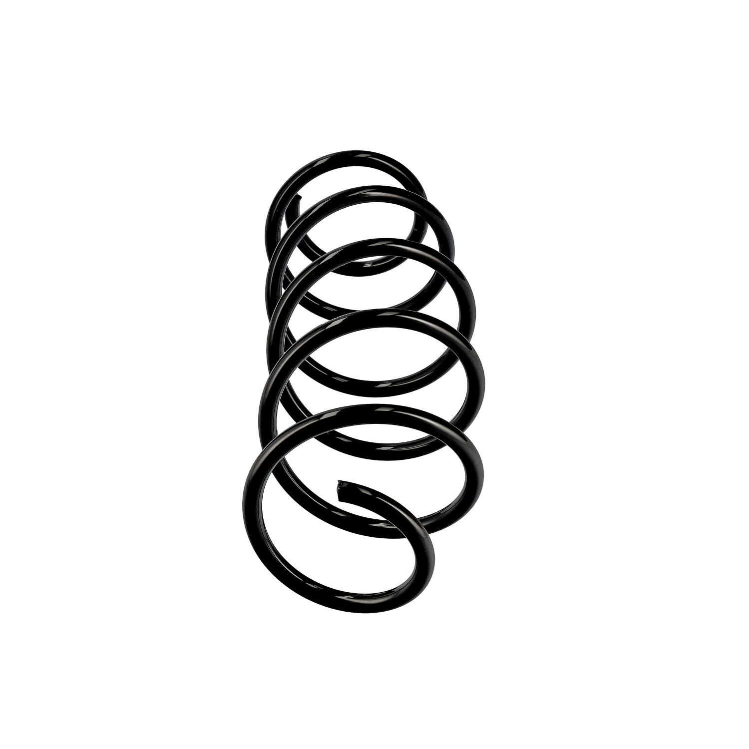 OEM 5002QZ EIBACH Muelle de suspensión R10491 para PEUGEOT, CITROЁN