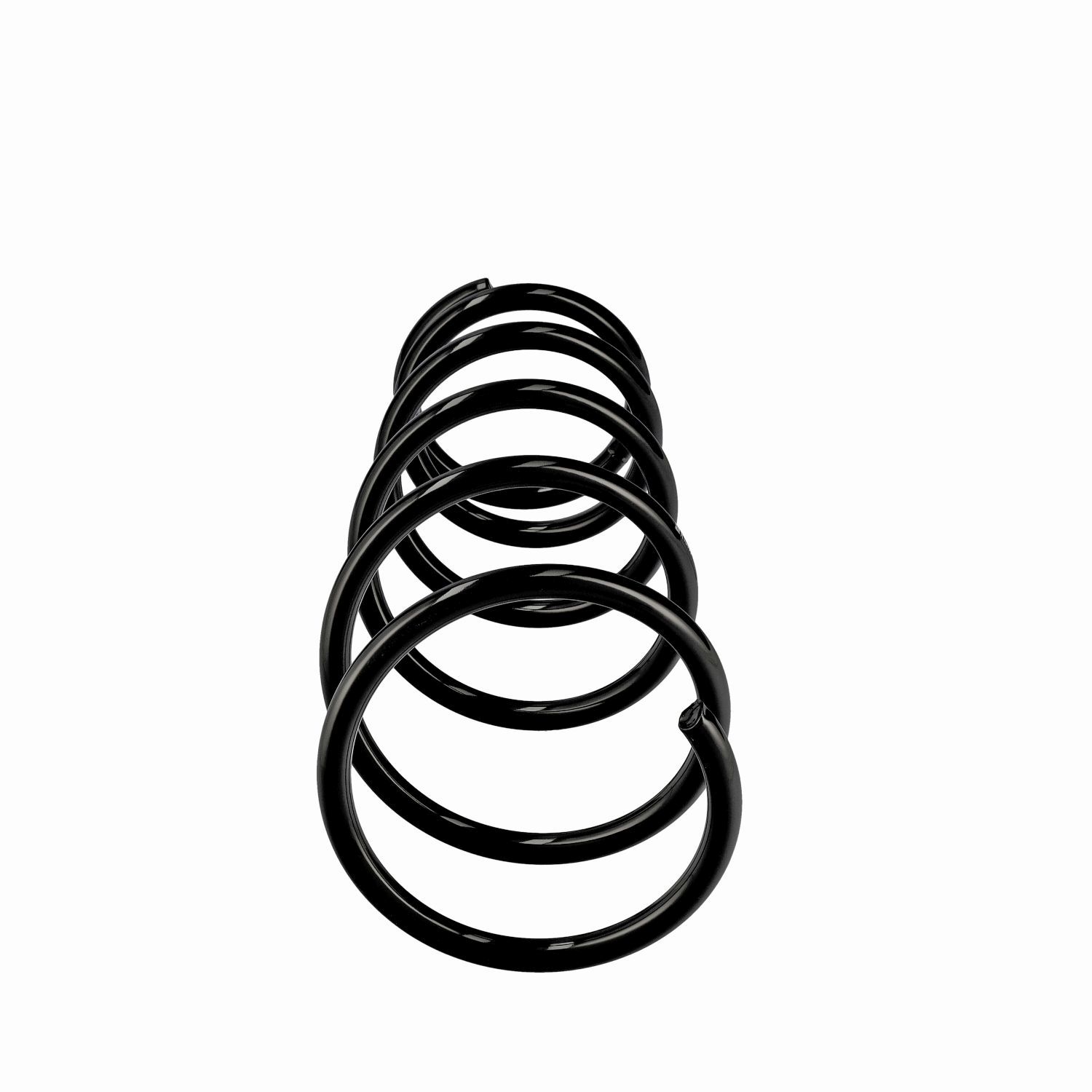 OEM 71742669 EIBACH Jousi (auton jousitus) R10493 varten FIAT, SUZUKI, ALFA ROMEO, LANCIA